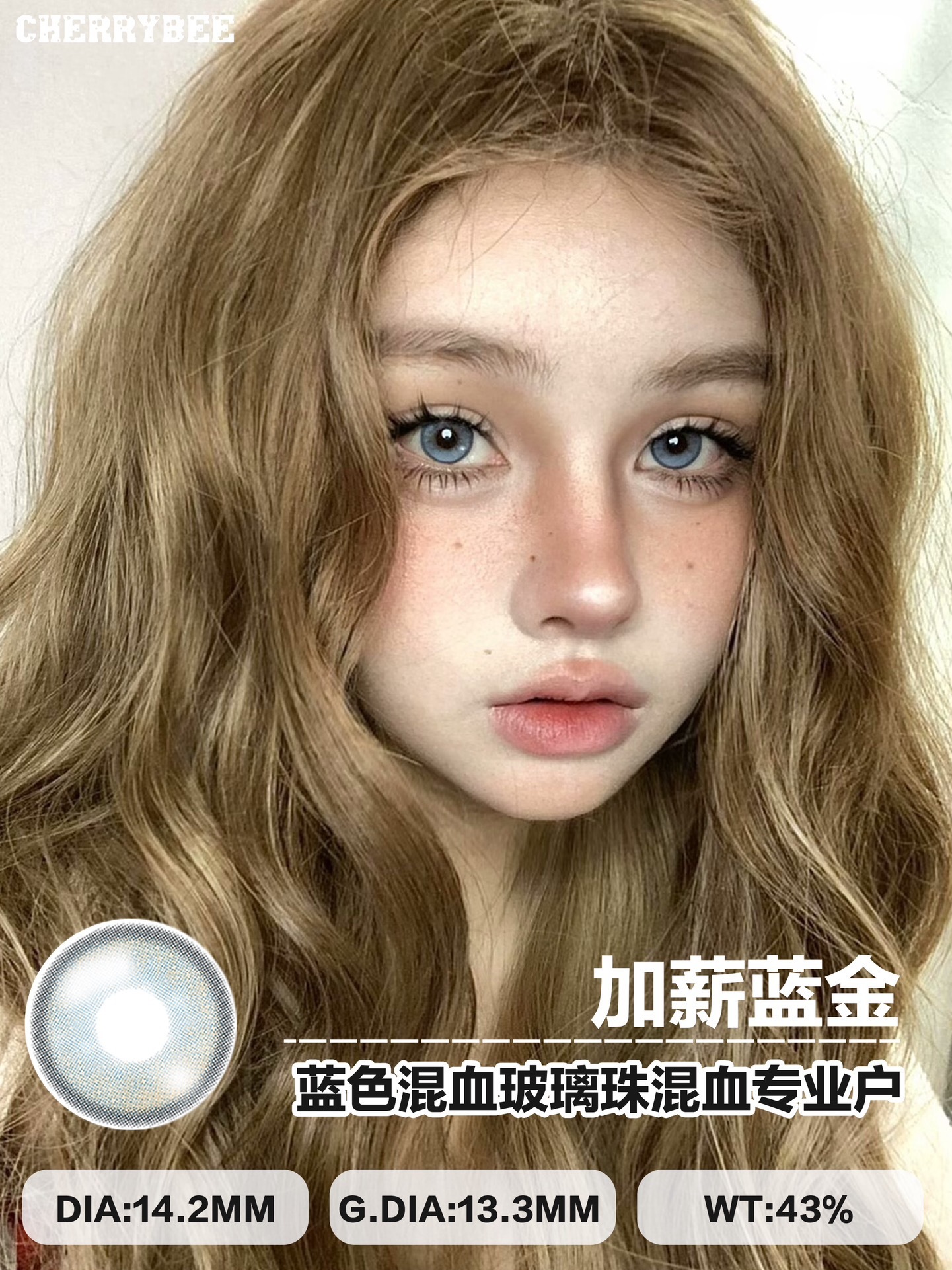 IMG_0289-1732038361770