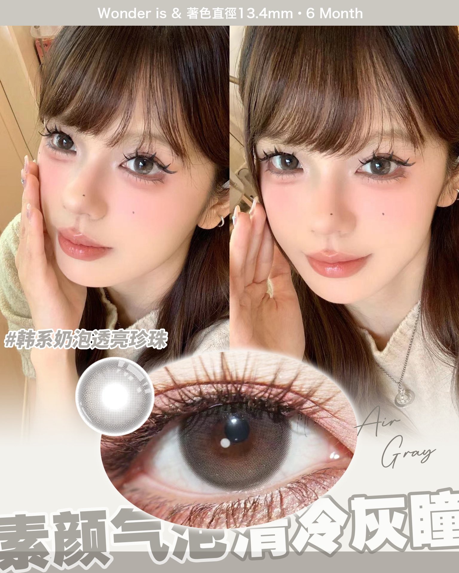 IMG_0308-1732047114405