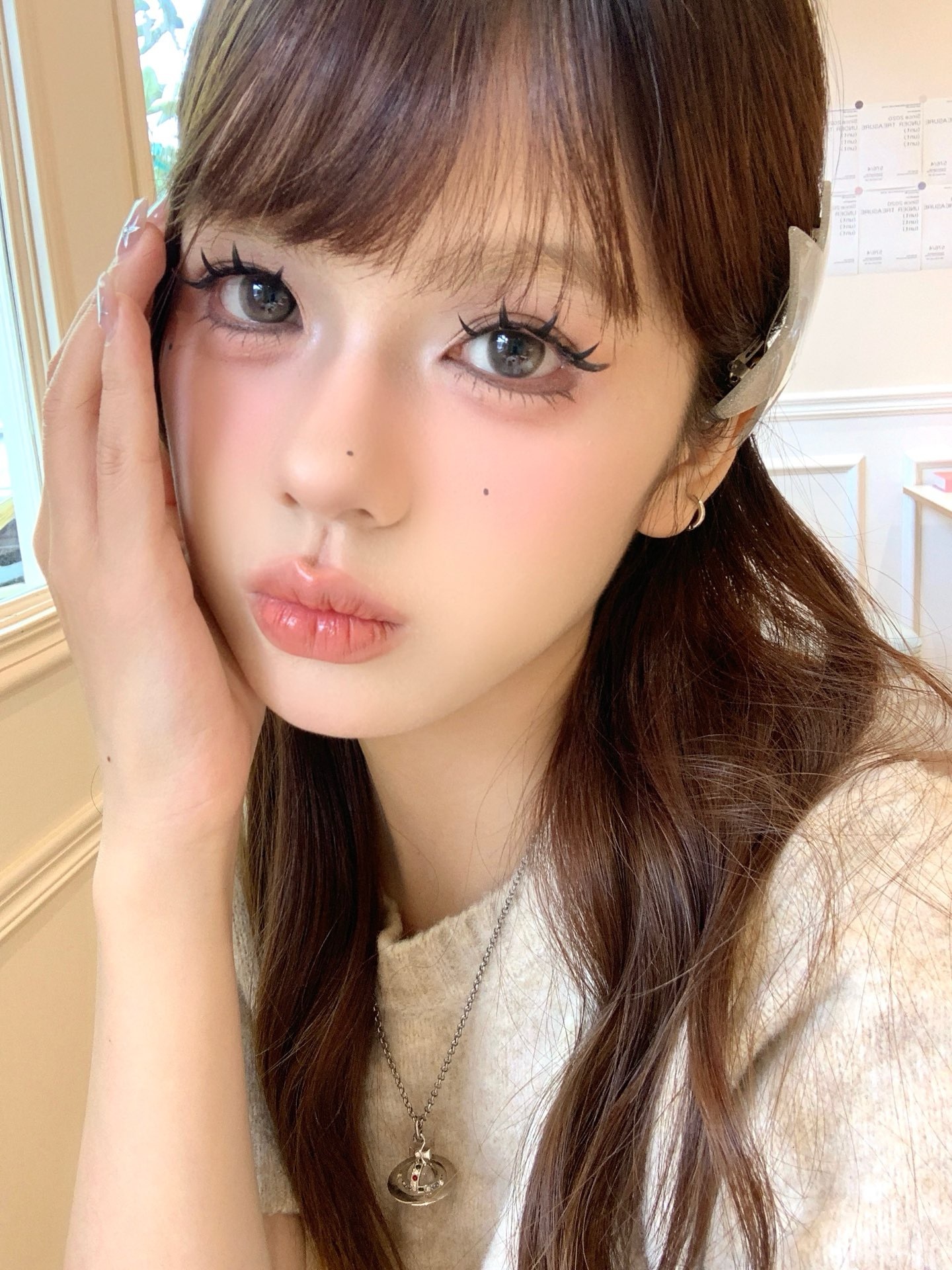 IMG_0305-1732047114410