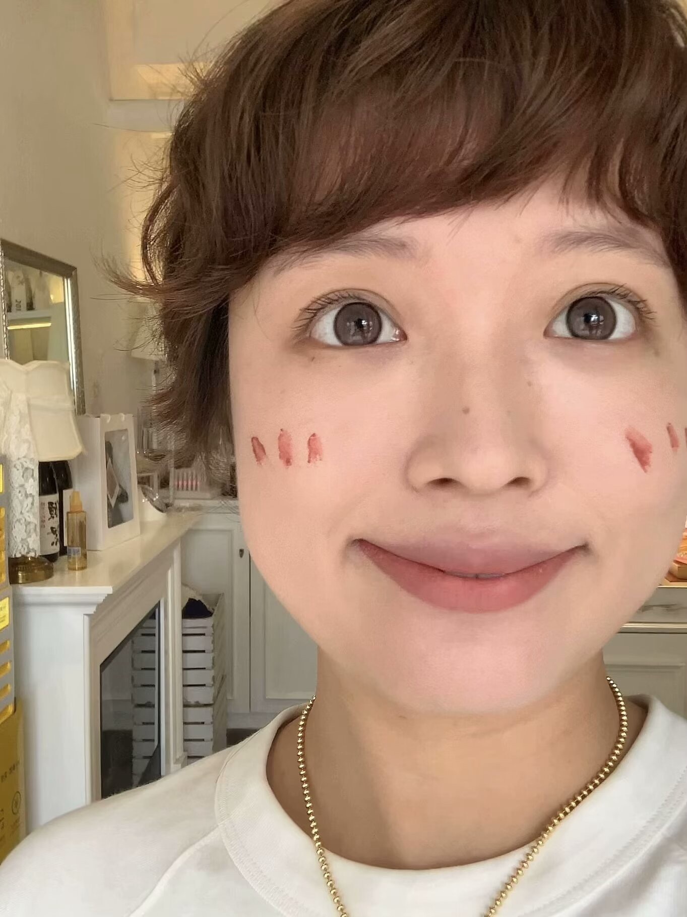 IMG_0316-1732049800477