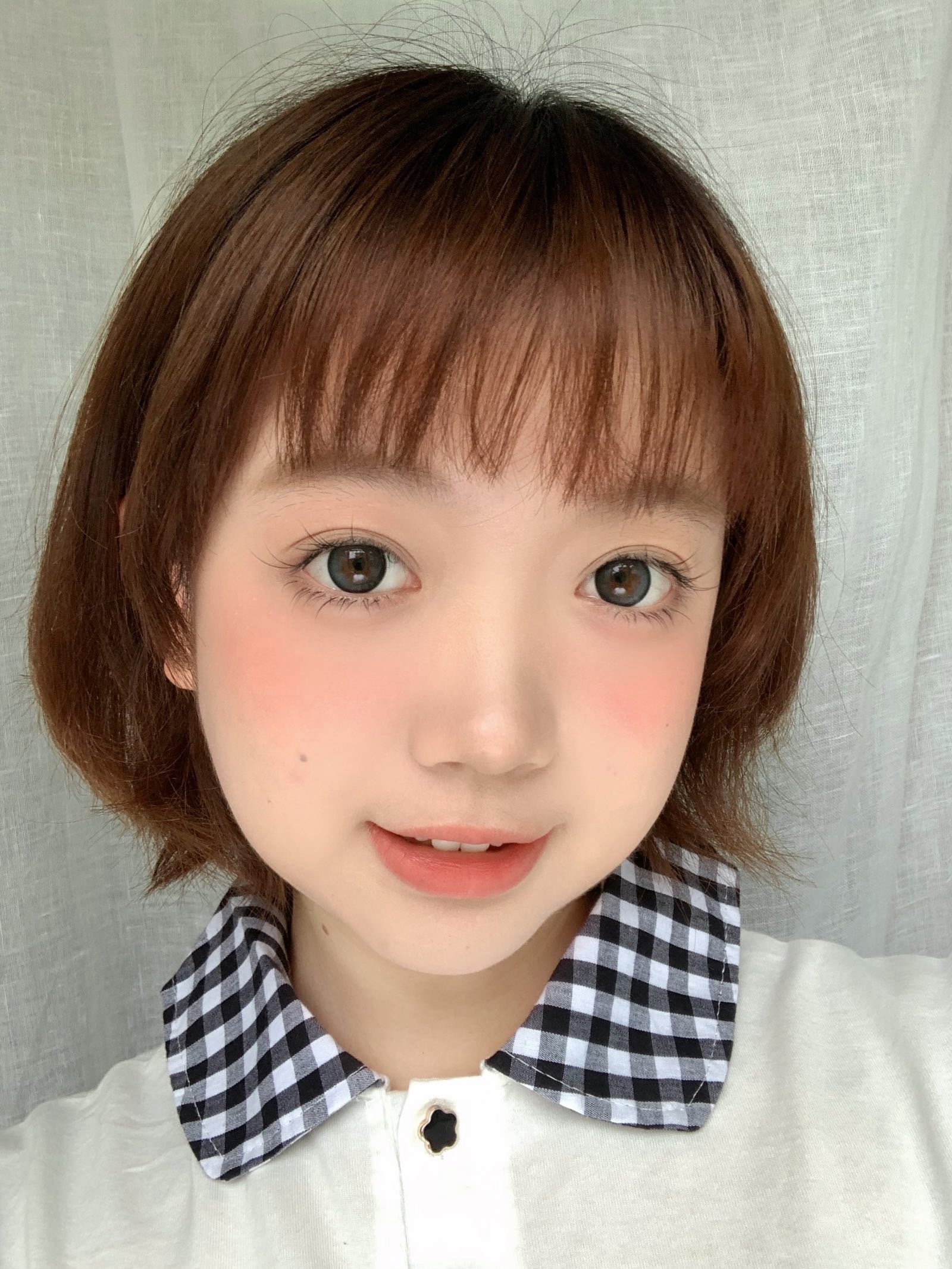 IMG_0318-1732049827960