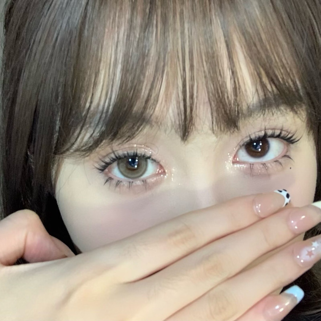 IMG_0319-1732049863634