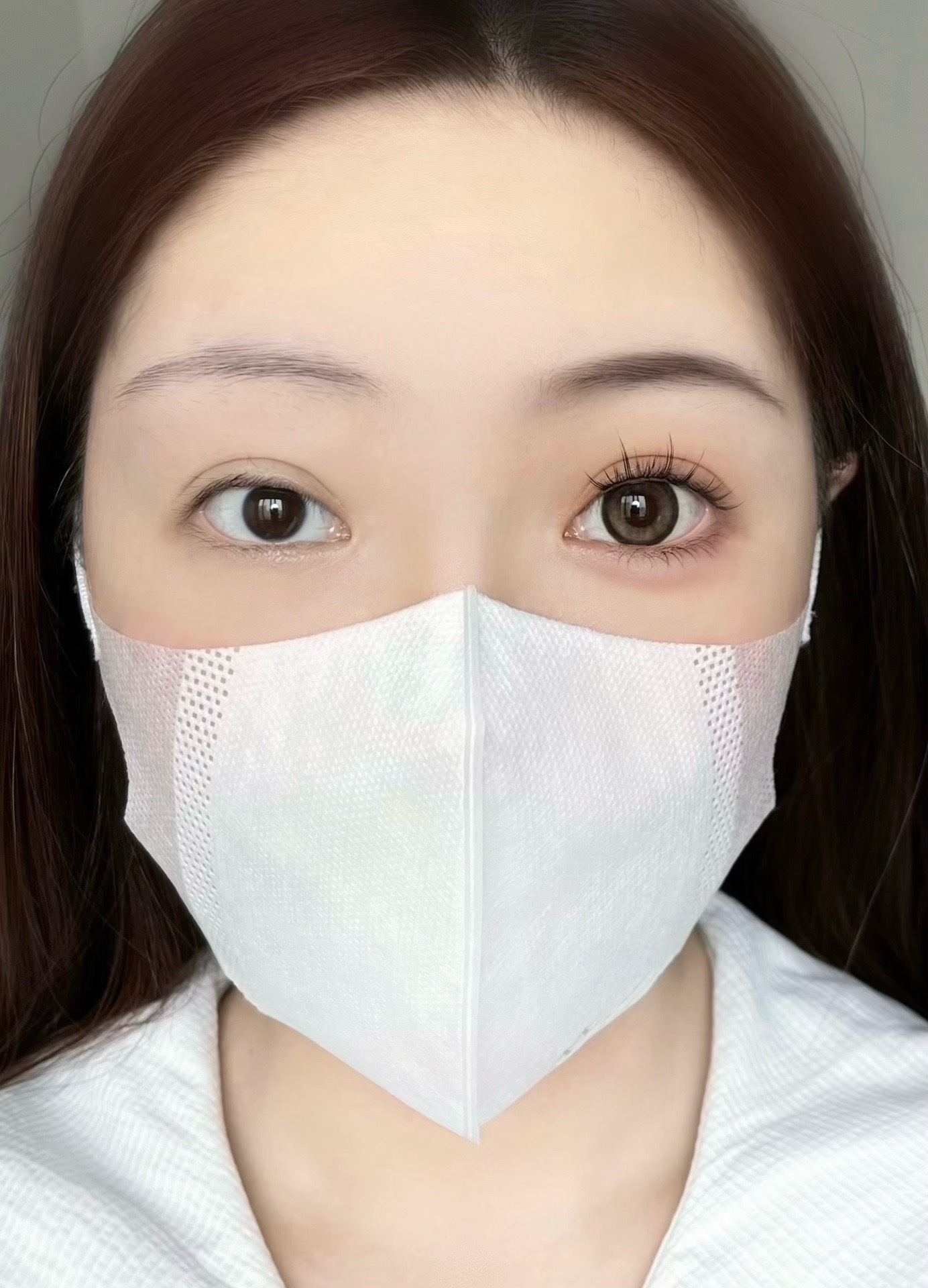 IMG_0320-1732049913625