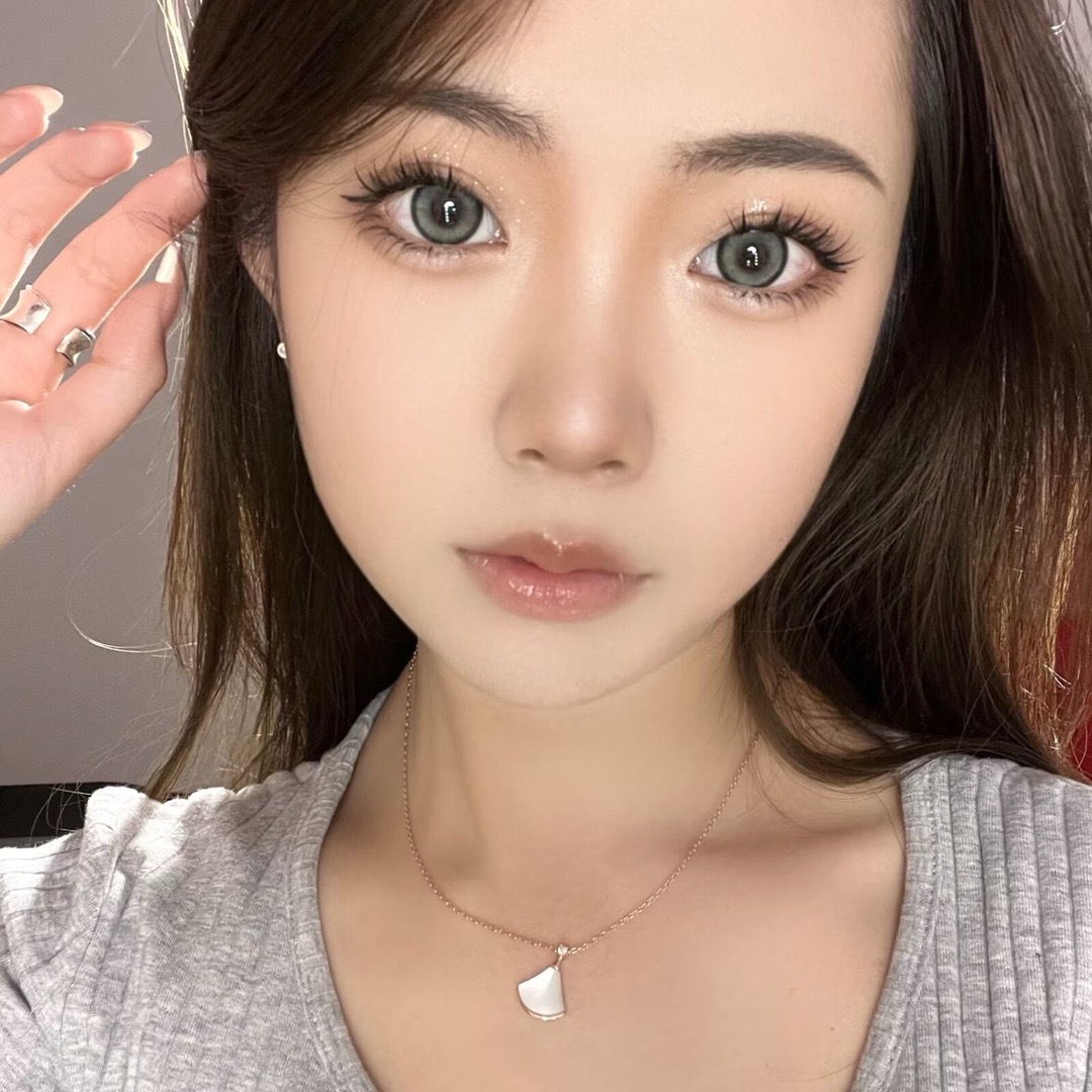 IMG_0321-1732050022738