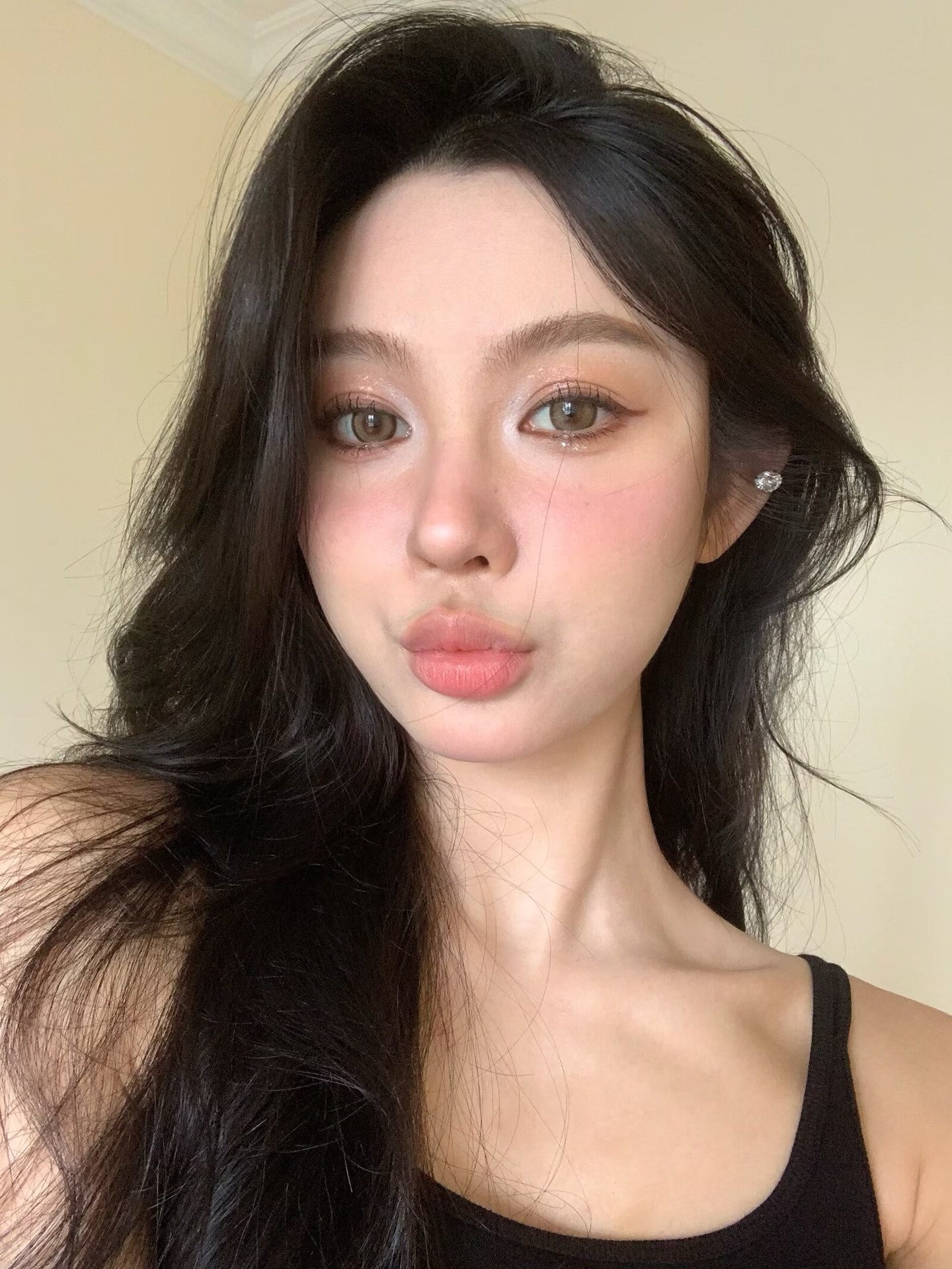 IMG_0322-1732050029122