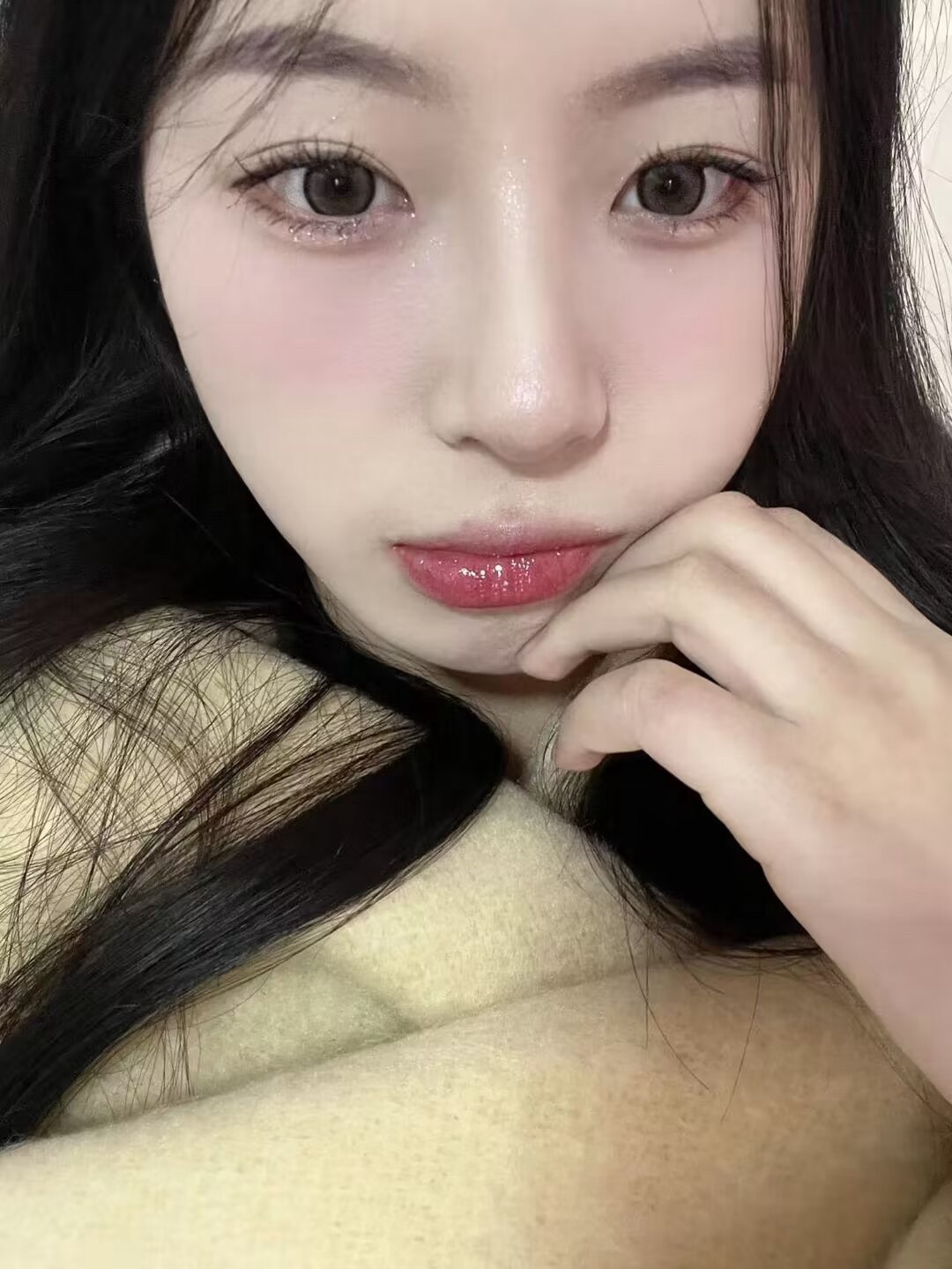 IMG_0323-1732050036553