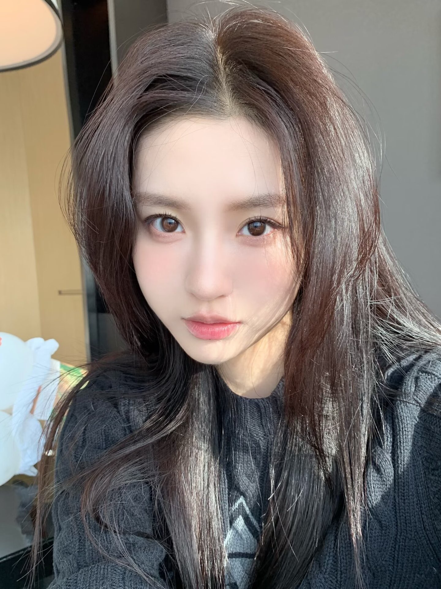 IMG_0324-1732050042991