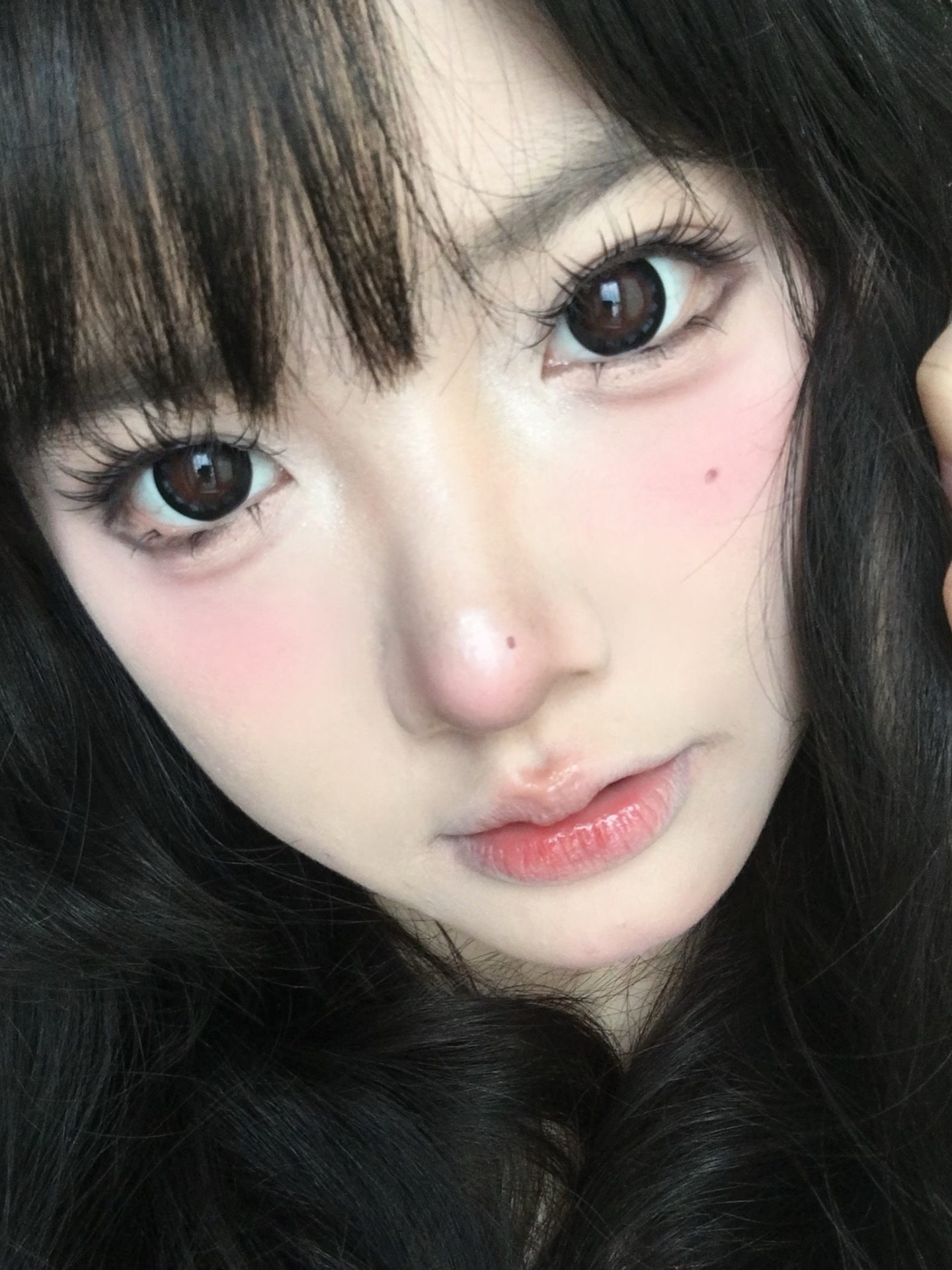 IMG_0325-1732050049256