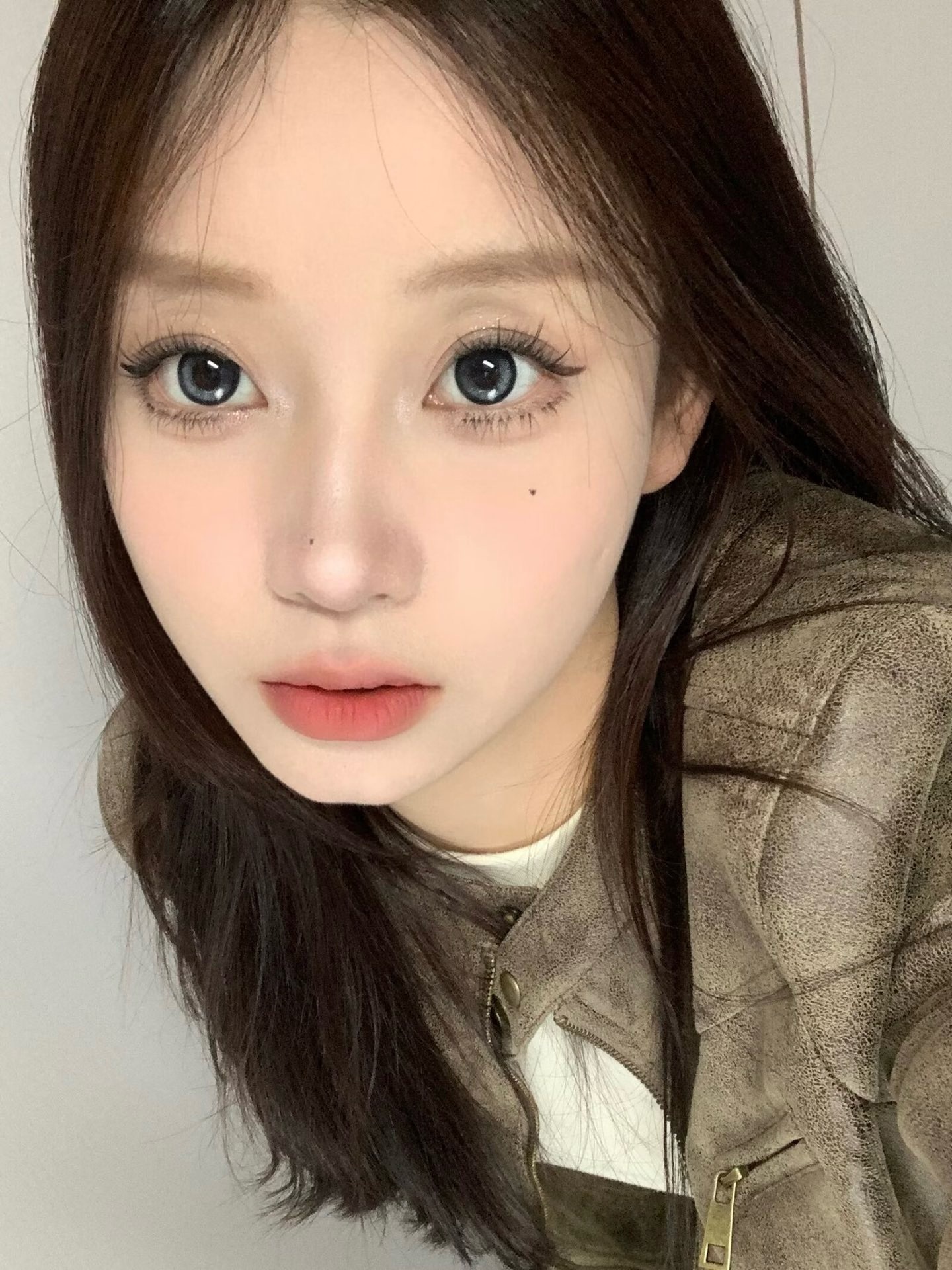 IMG_0326-1732050055638