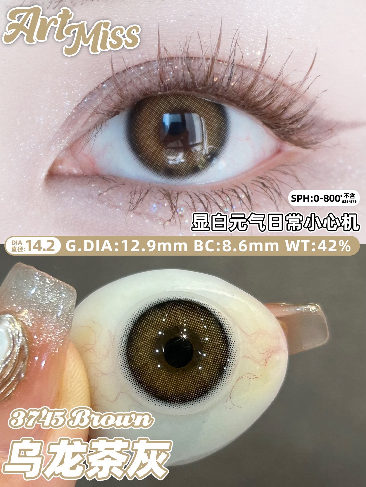 IMG_0354-1732087496899