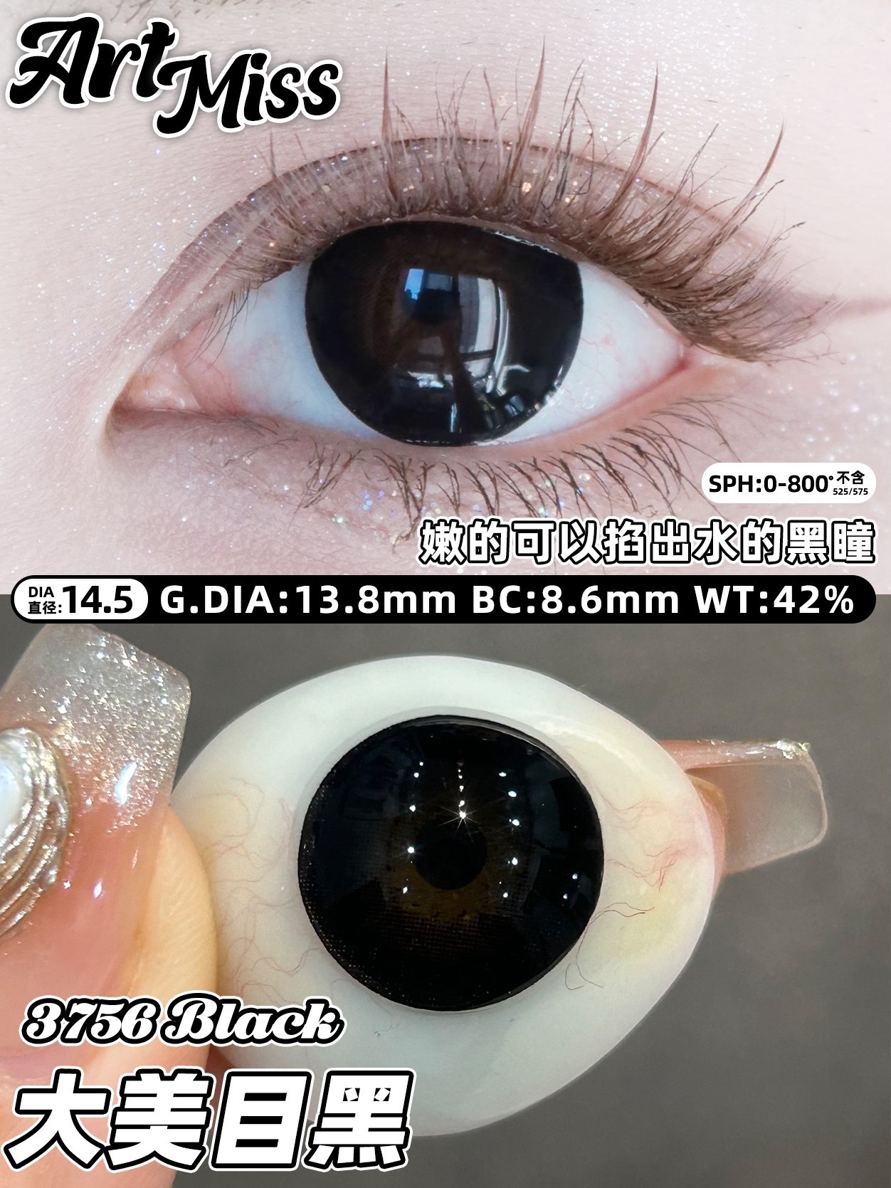 IMG_0363-1732087496965