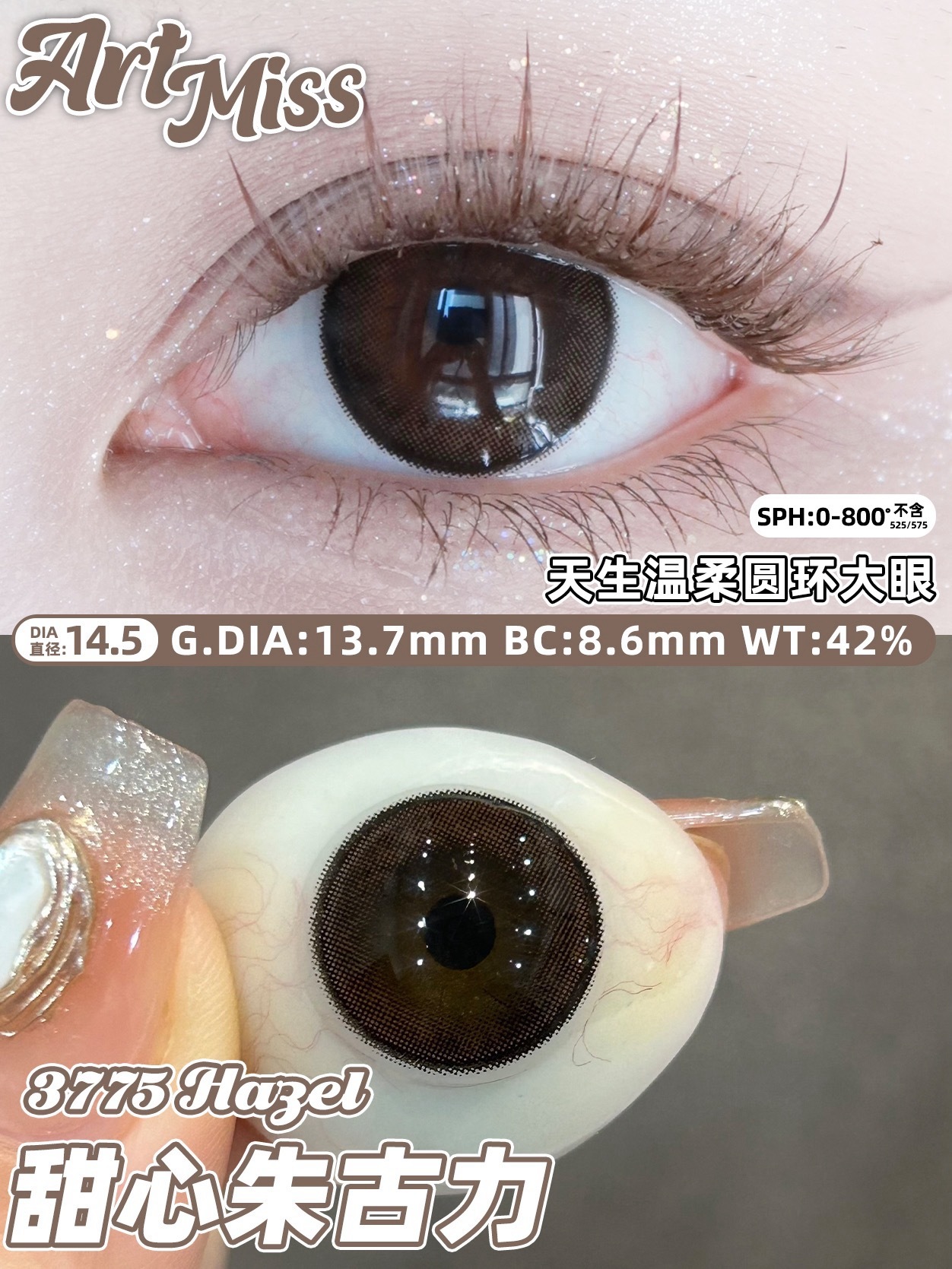 IMG_0365-1732087496981