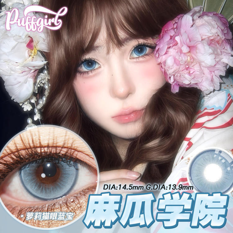 Fjx5MTHV-UTMImGjuRKP0tyDlqUN