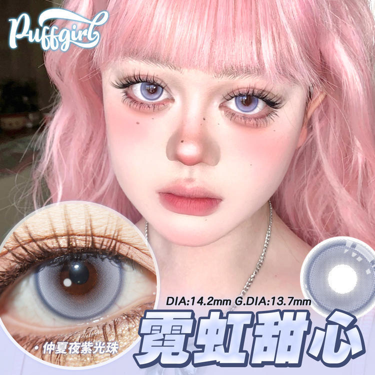 FjMw-_MerDH1dNjDElI3pWywtPzP