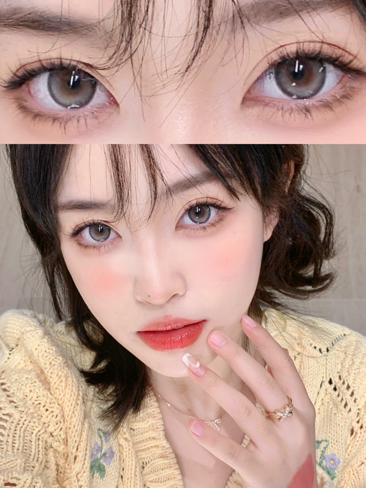 IMG_0499-1732178048120