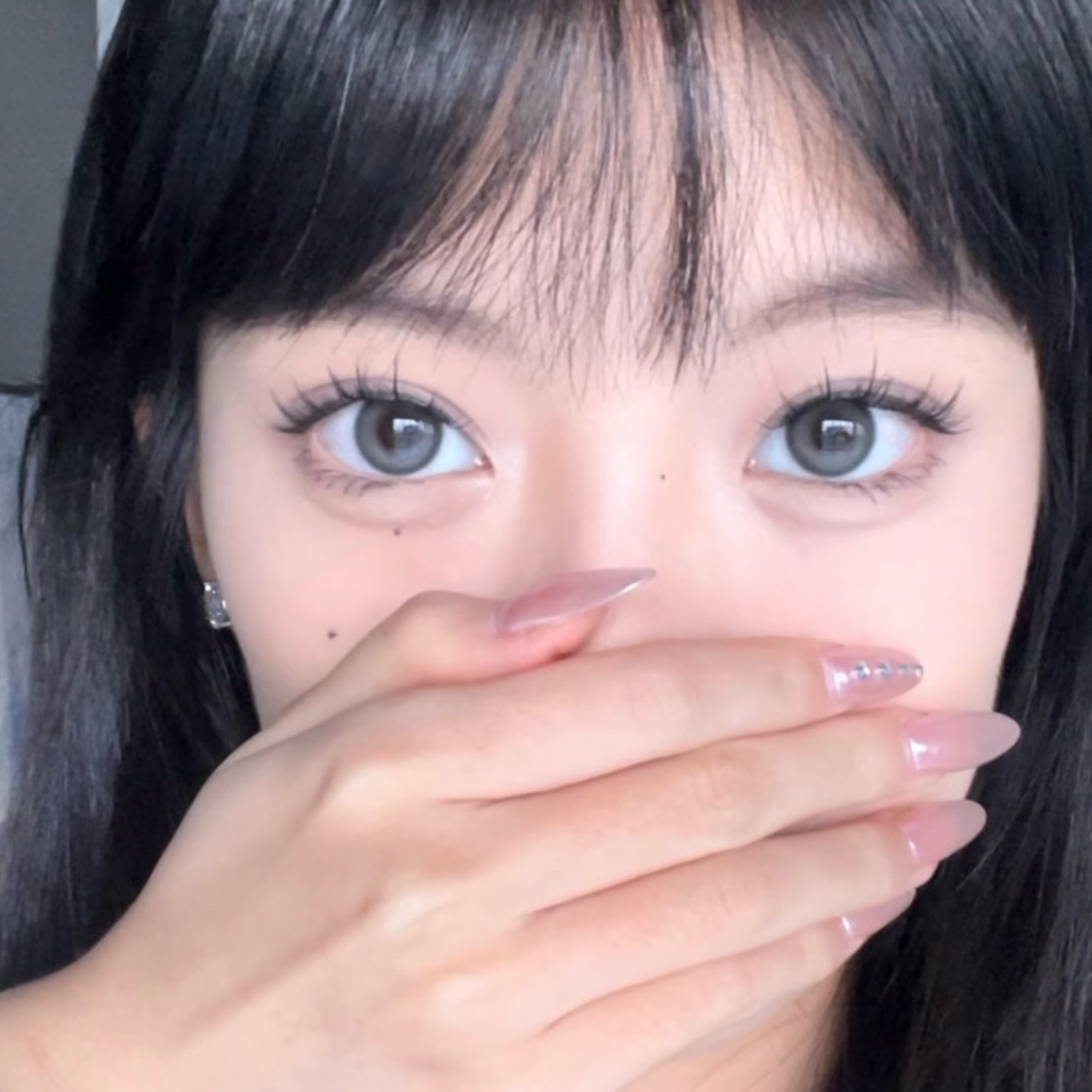 IMG_0500-1732178048128