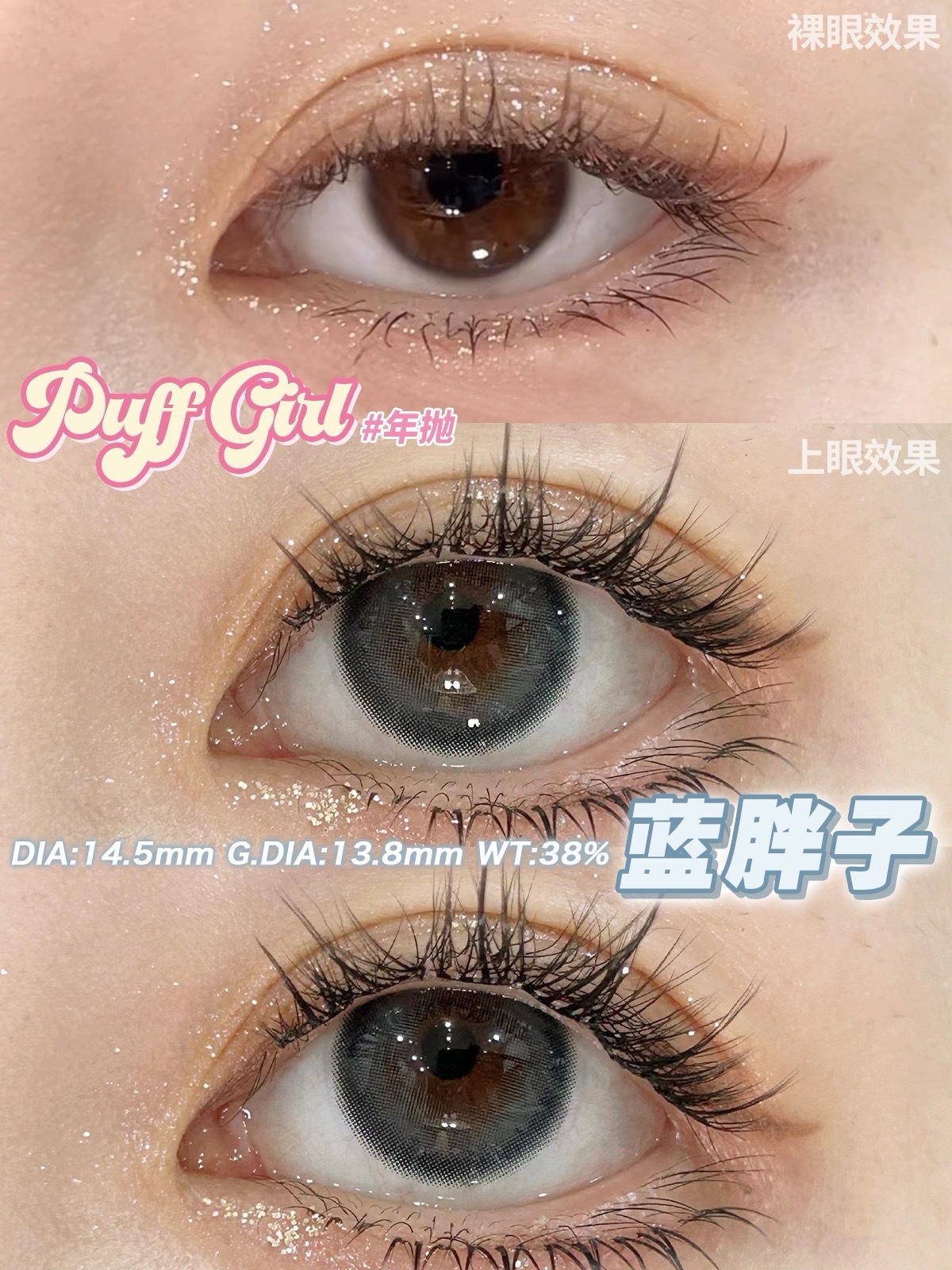 IMG_0502-1732178189441