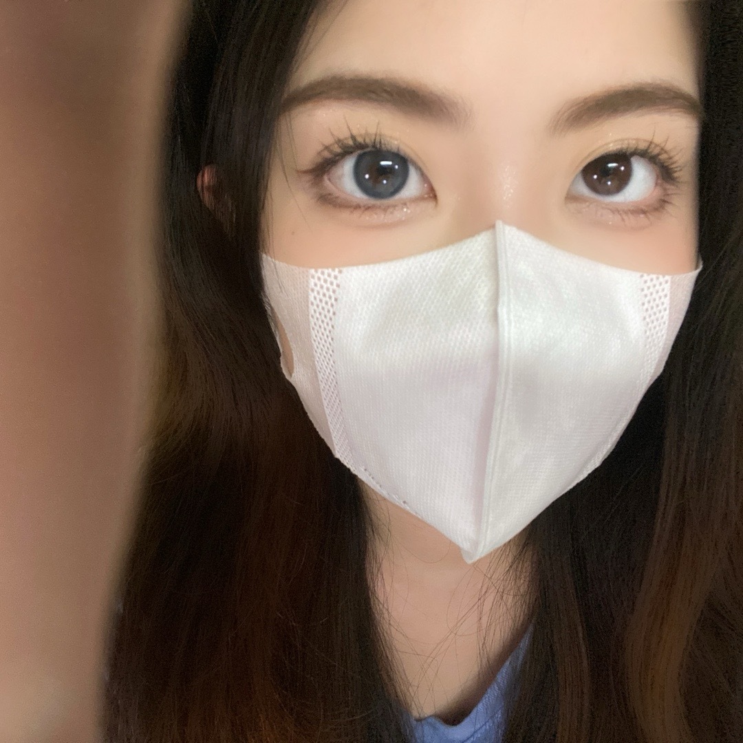 IMG_0504-1732178189448