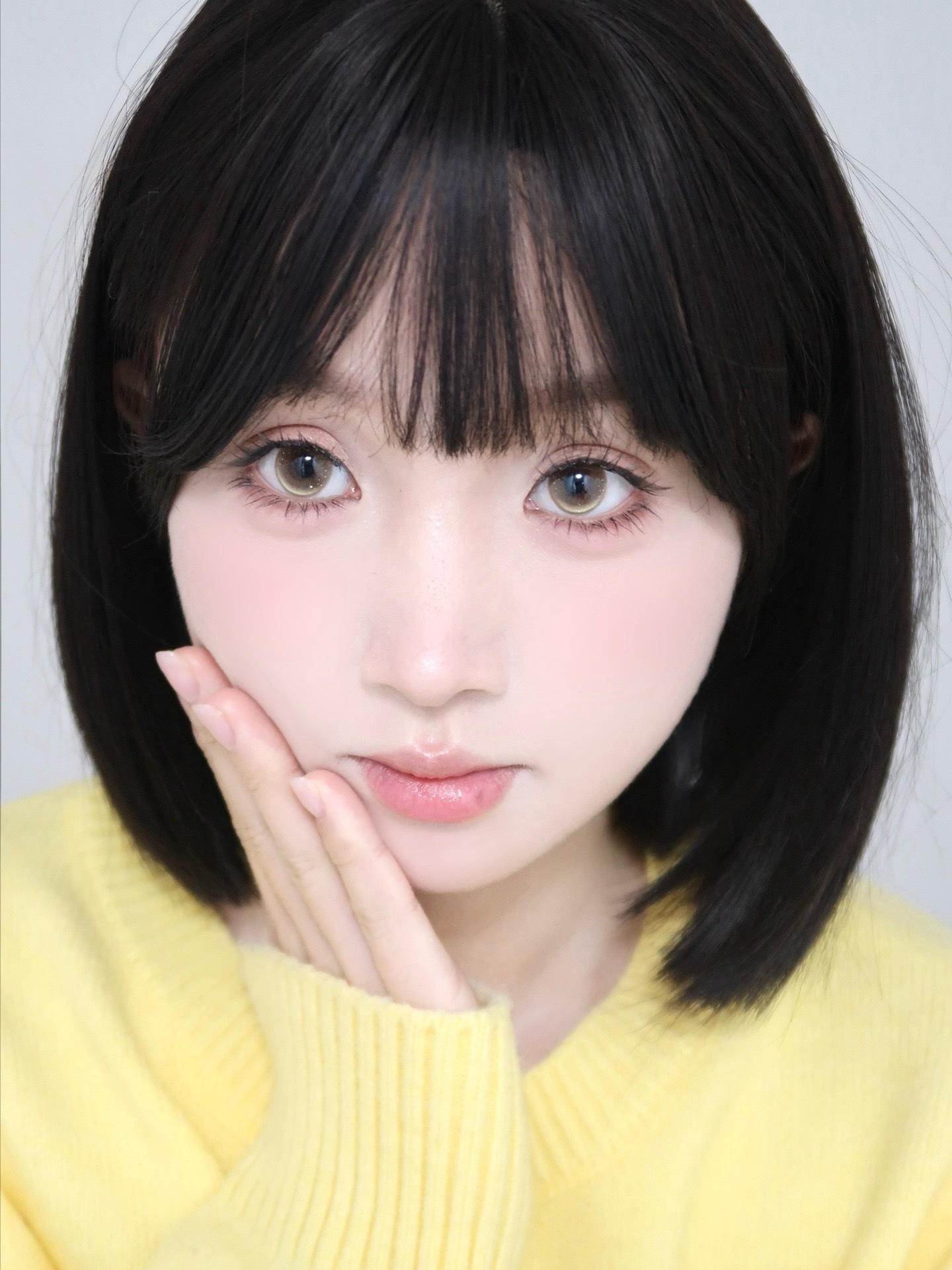 IMG_0586-1732265907447