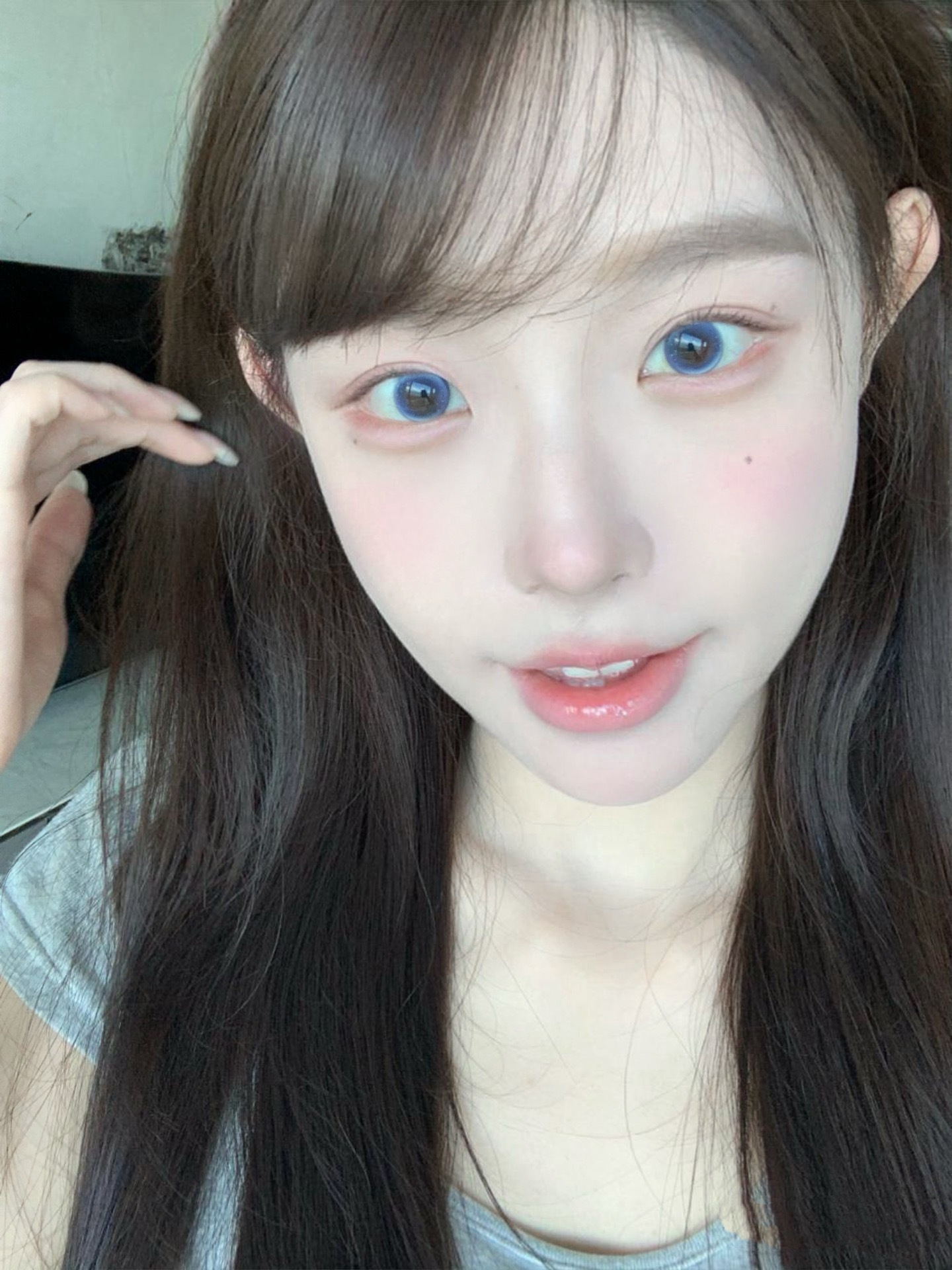 IMG_0606-1732267112561