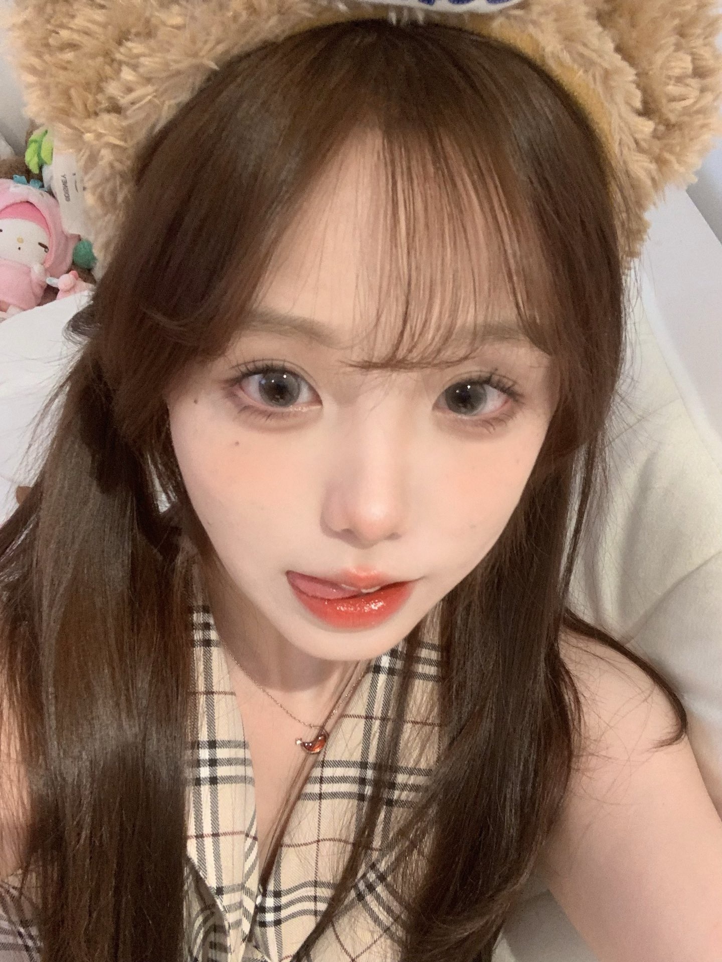 IMG_0607-1732267189975