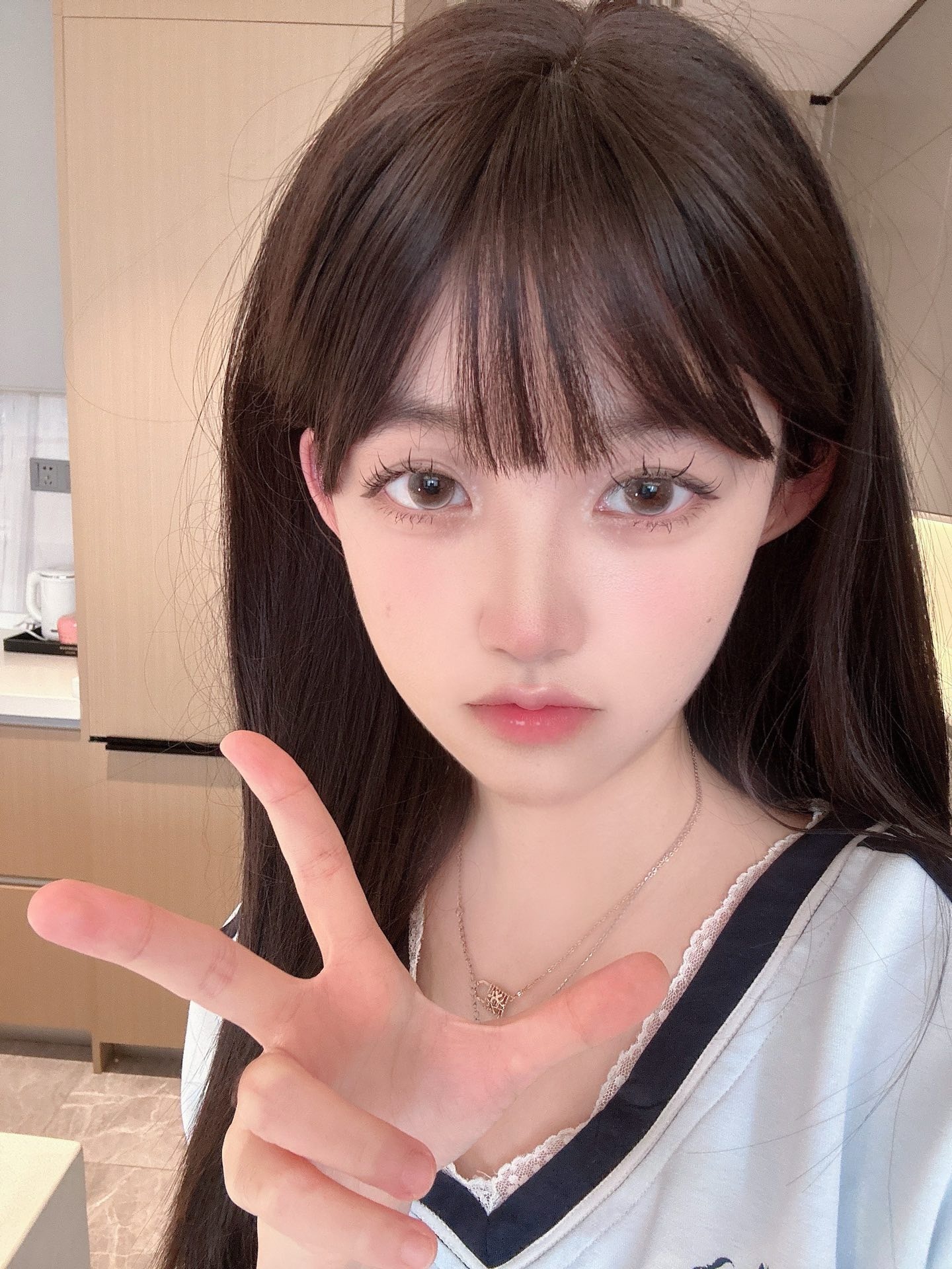 IMG_0610-1732267189982