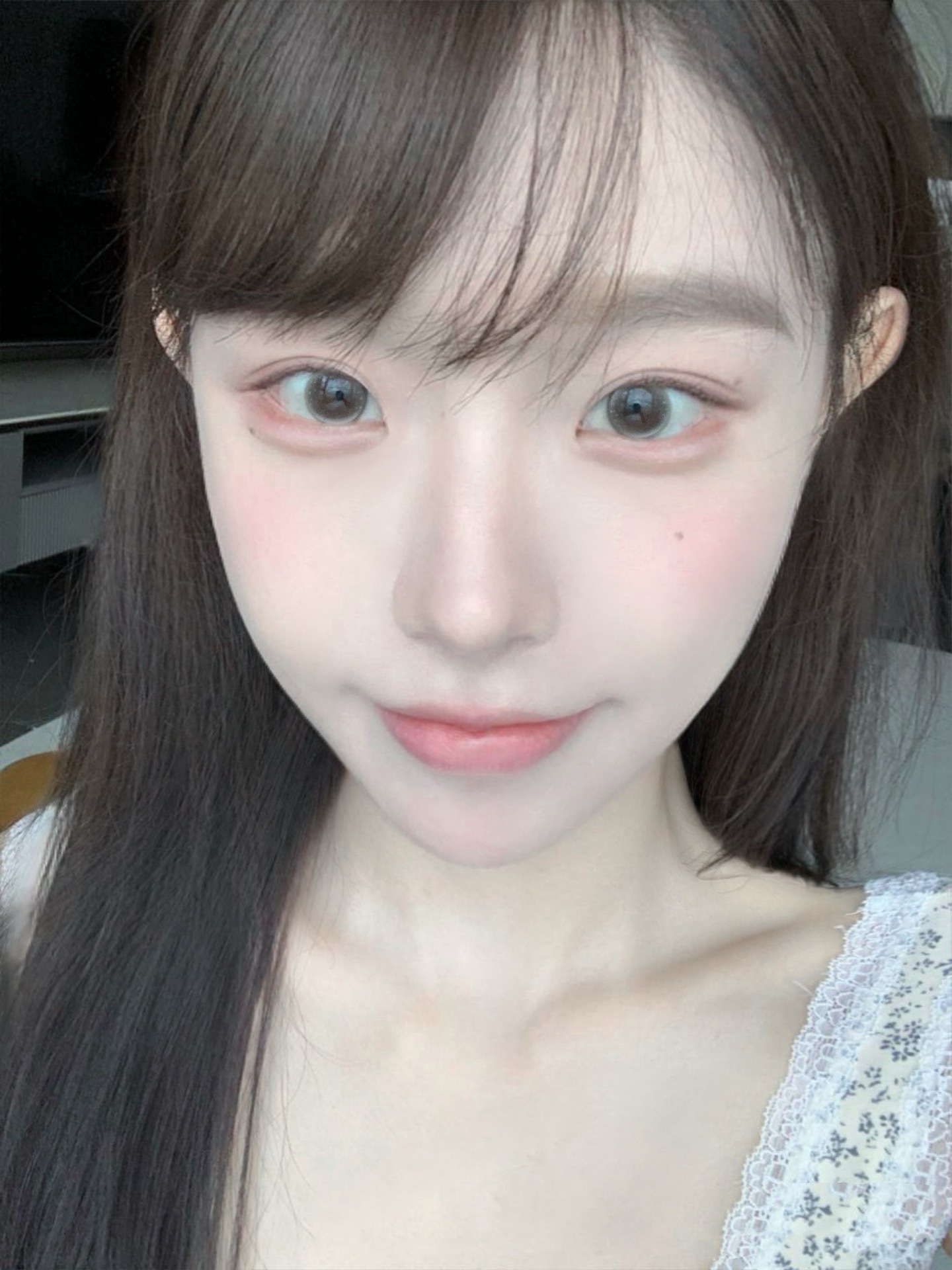 IMG_0609-1732267189988