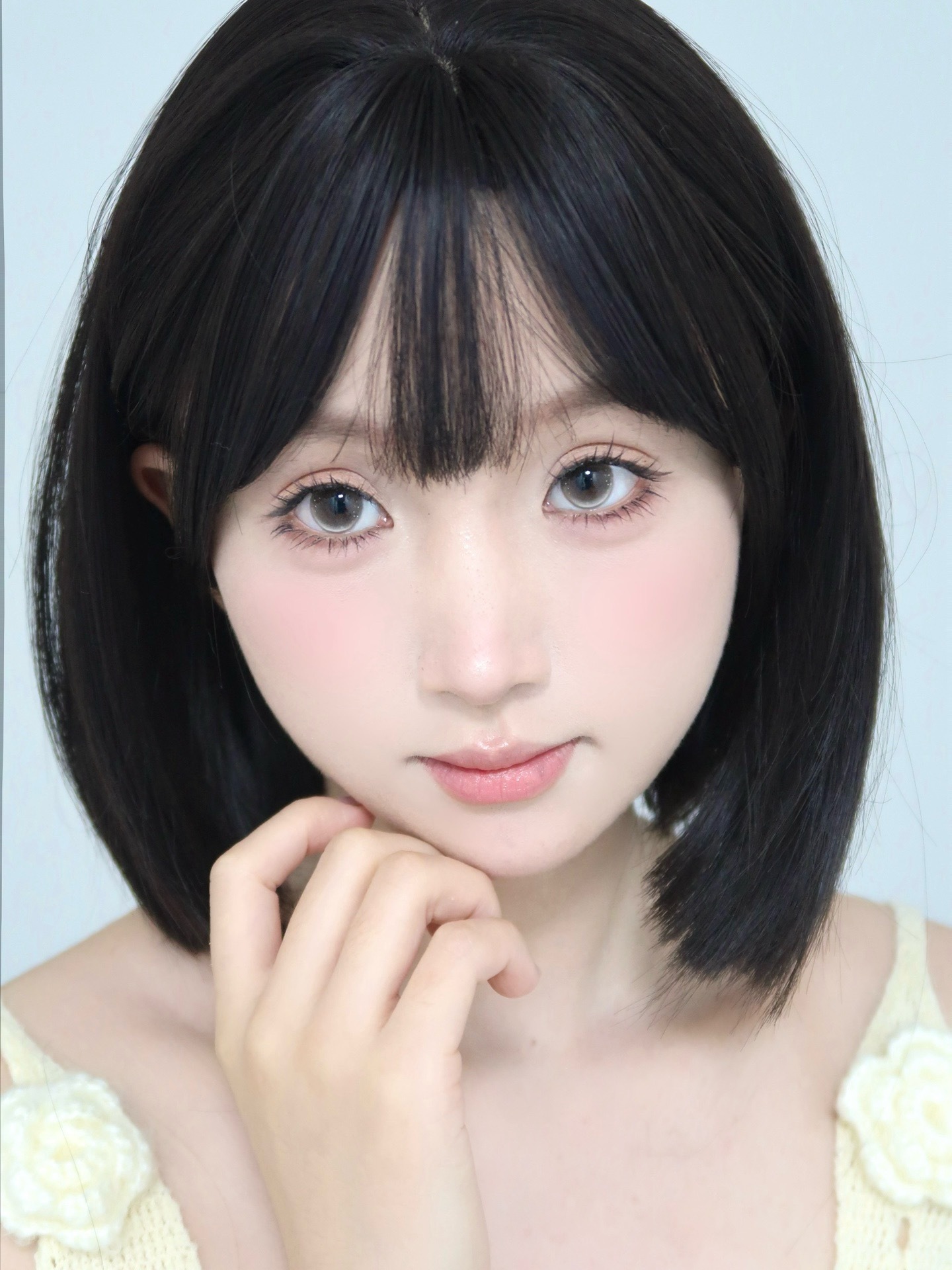 IMG_0608-1732267189996