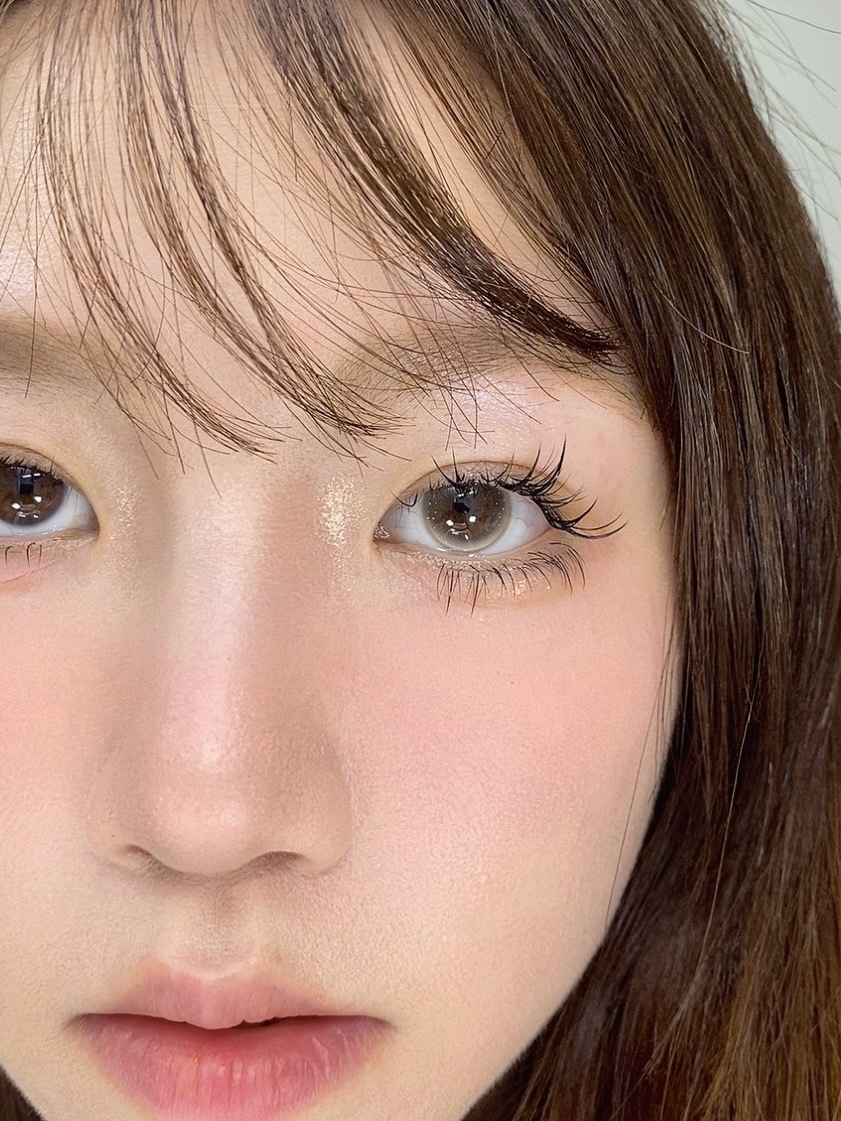 IMG_0611-1732267190002