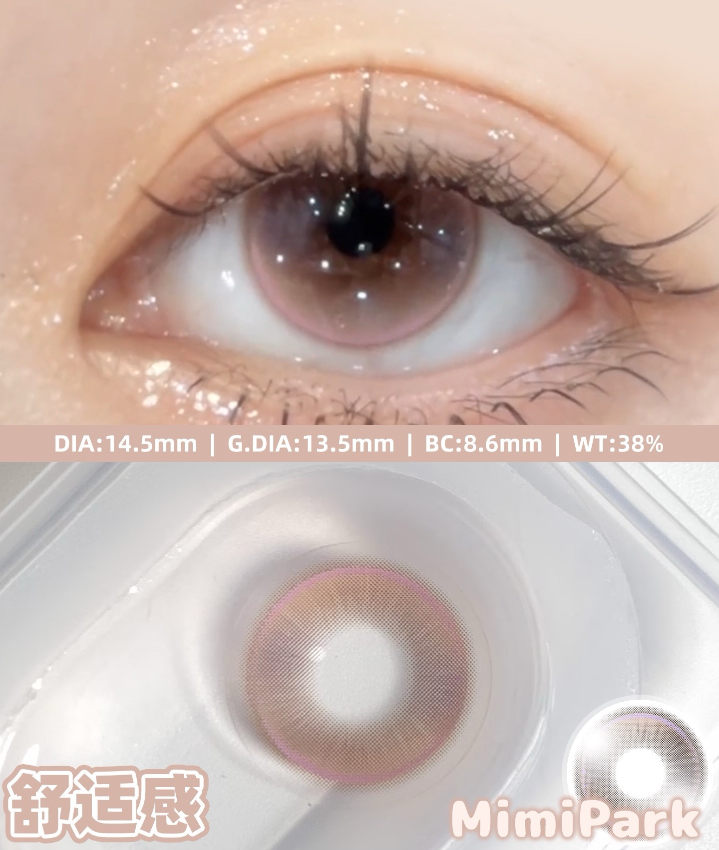 IMG_0599-1732267414745