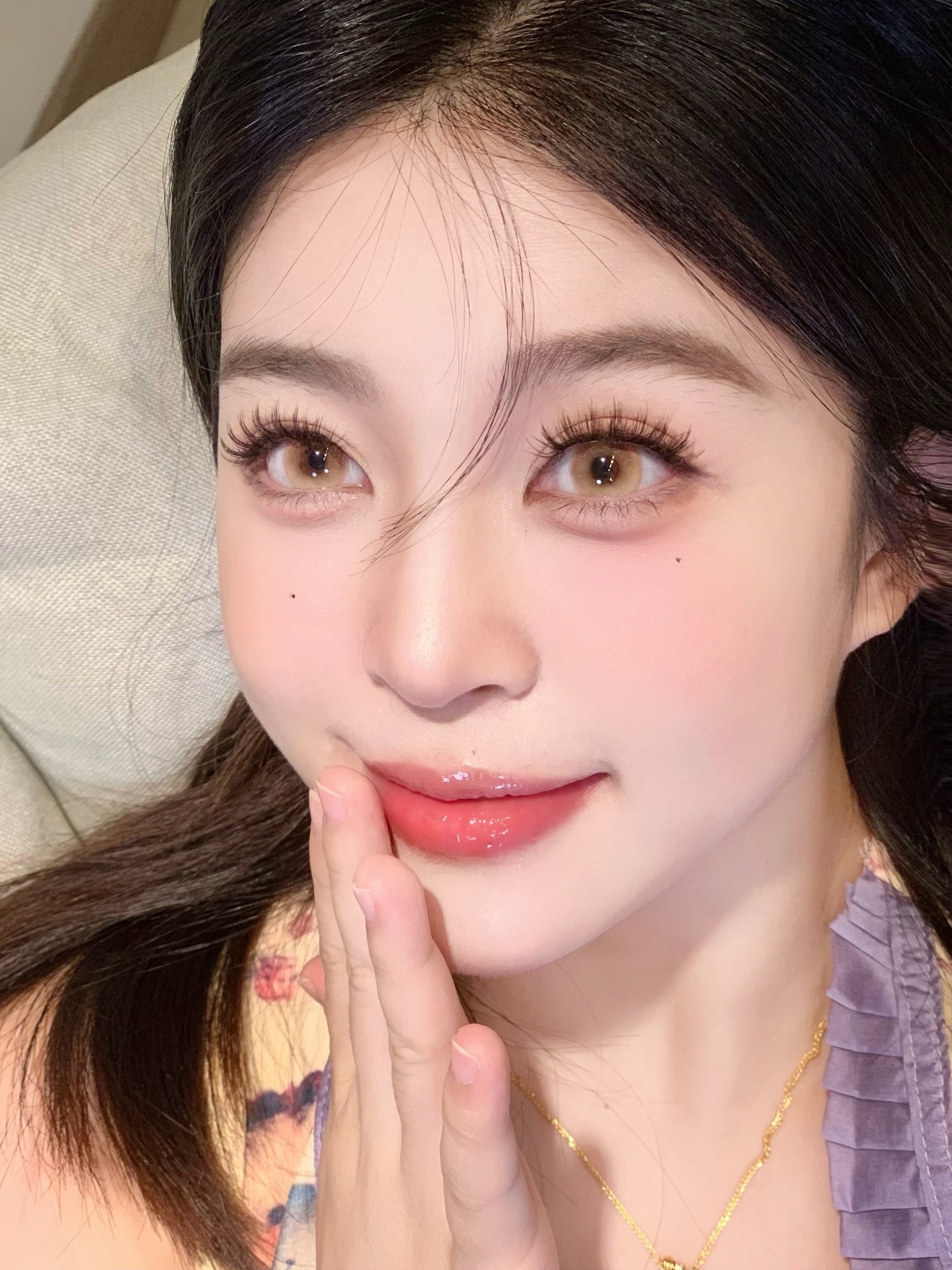 IMG_0618-1732267534773