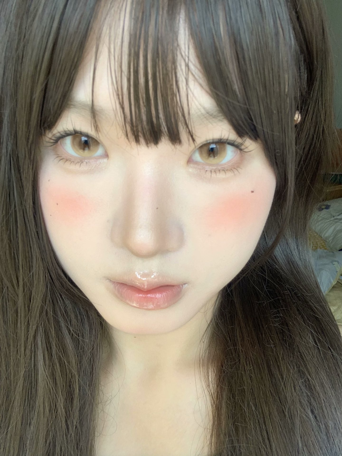 IMG_0620-1732267534778