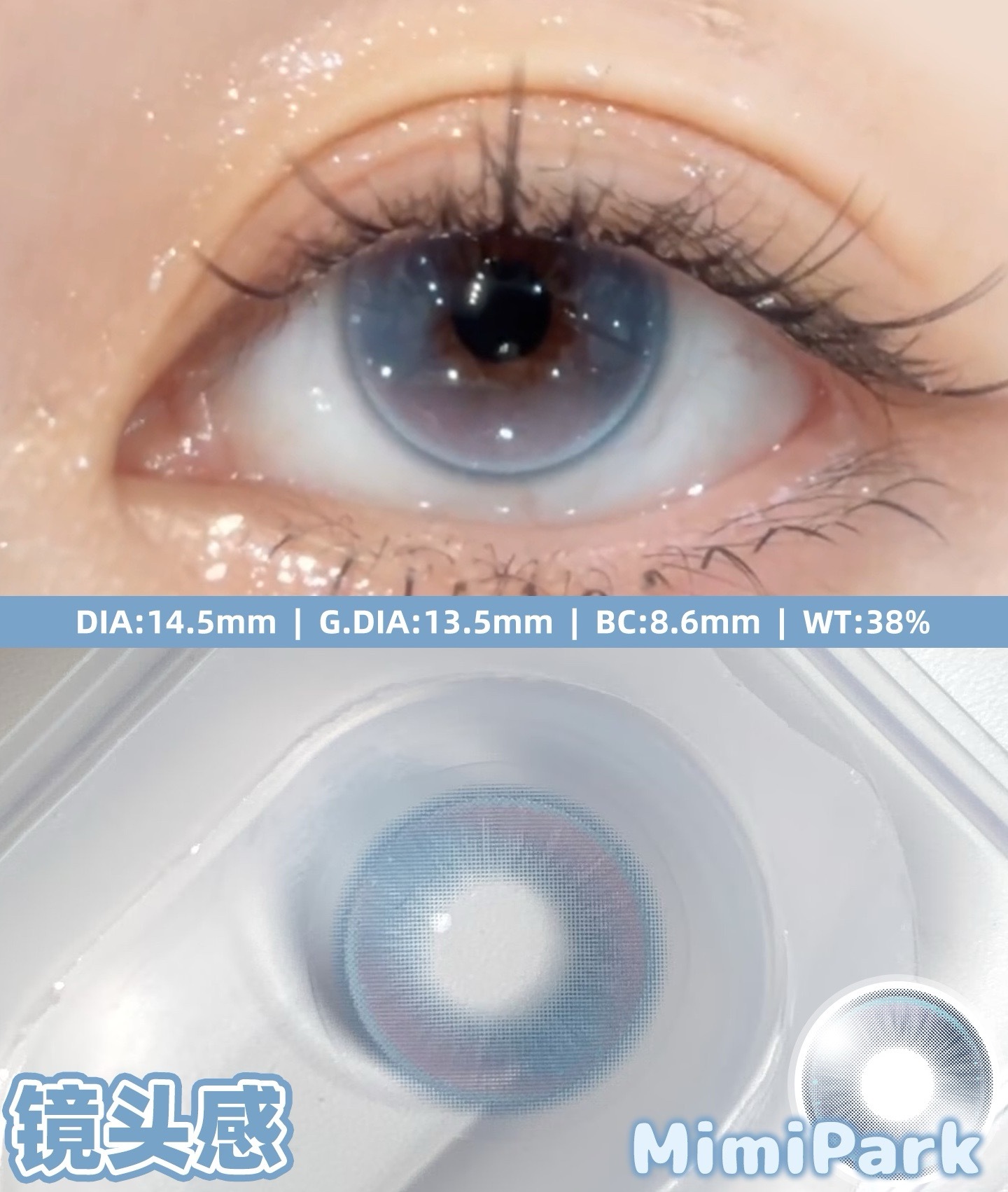 IMG_0603-1732267714562