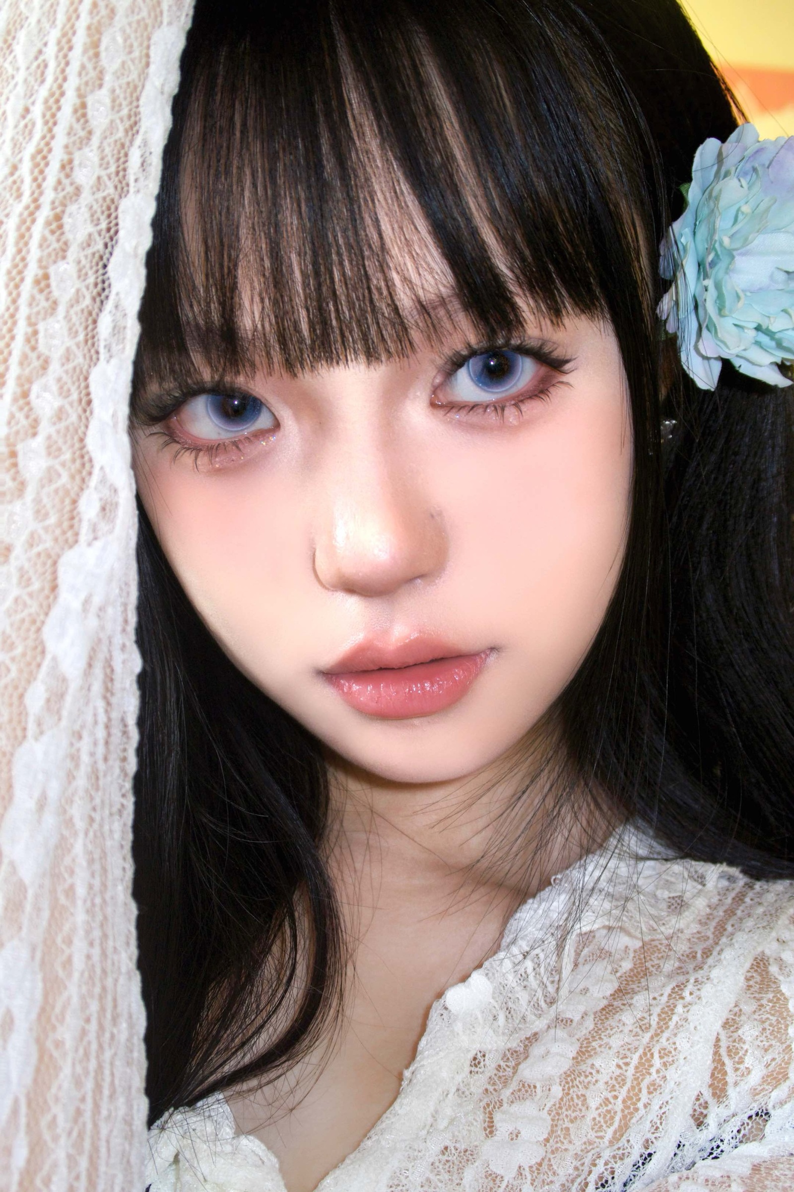 IMG_0630-1732267714568