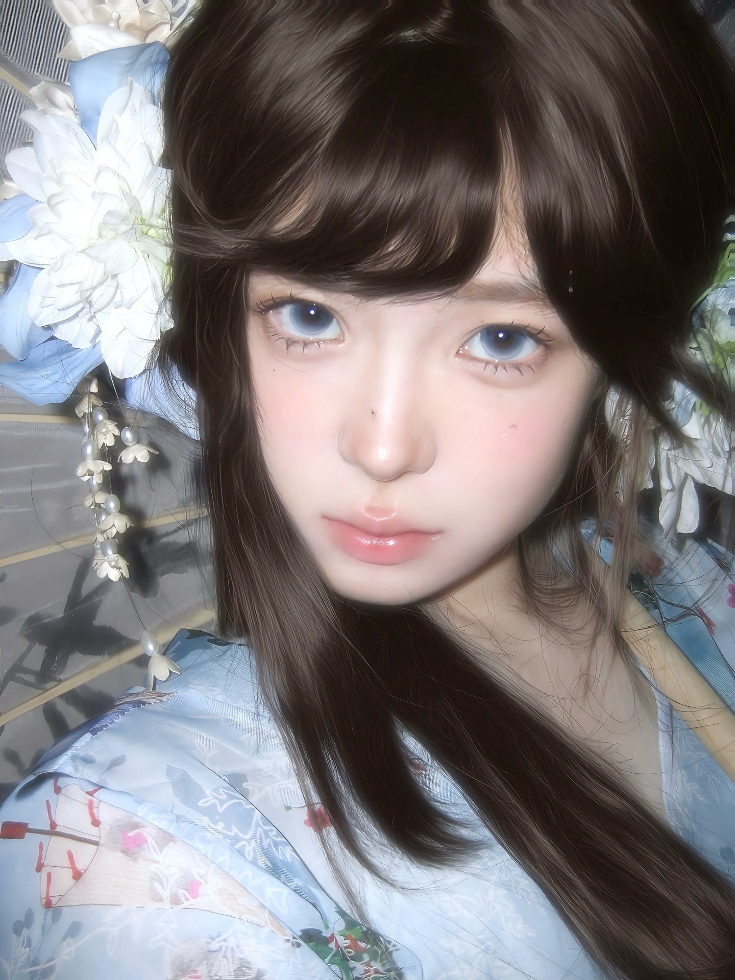 IMG_0631-1732267714576