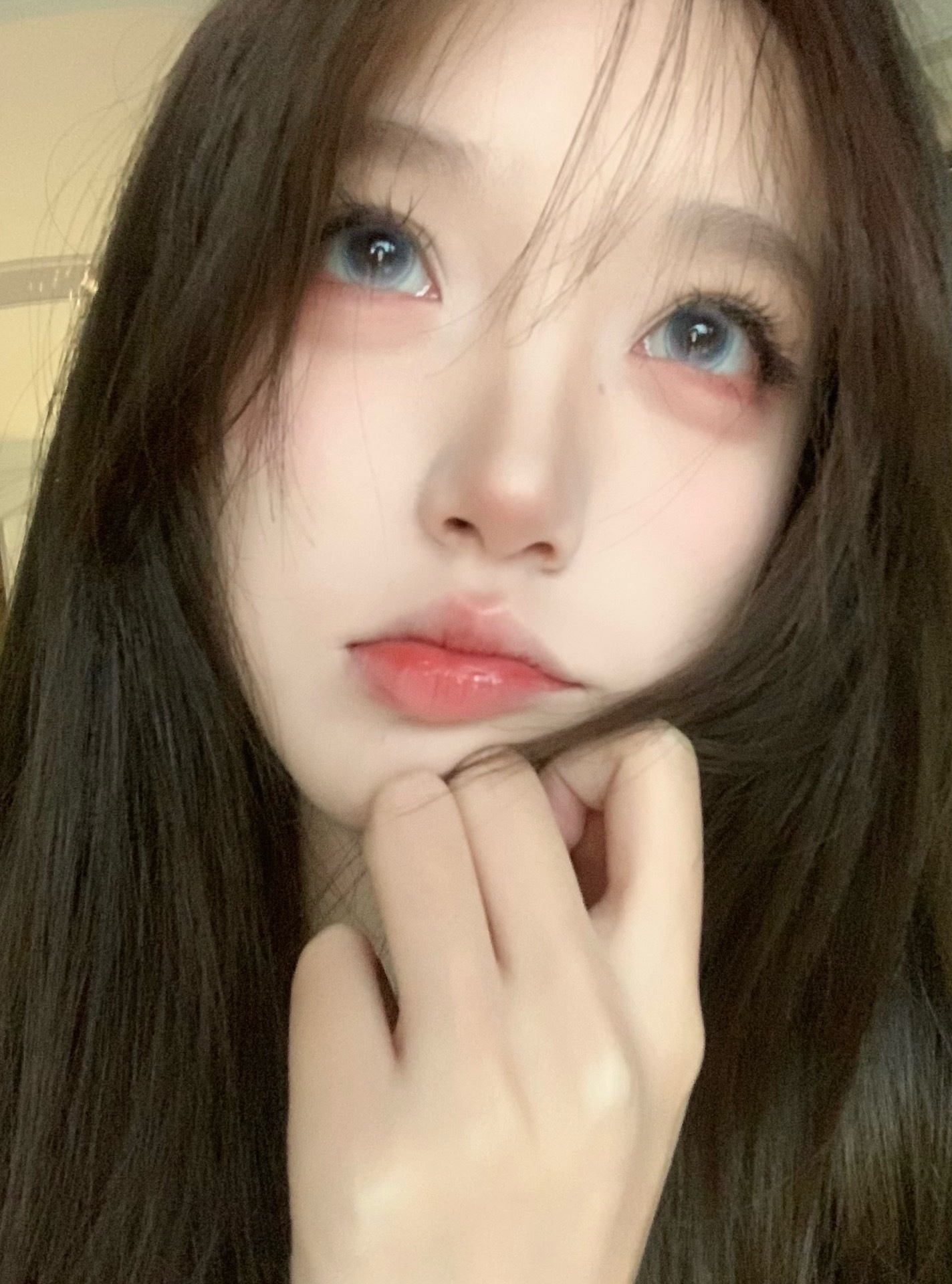 IMG_0633-1732267714589