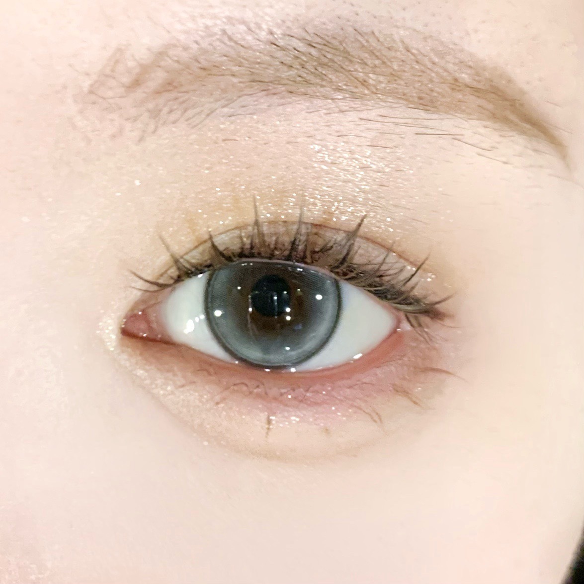 IMG_0636-1732267776341