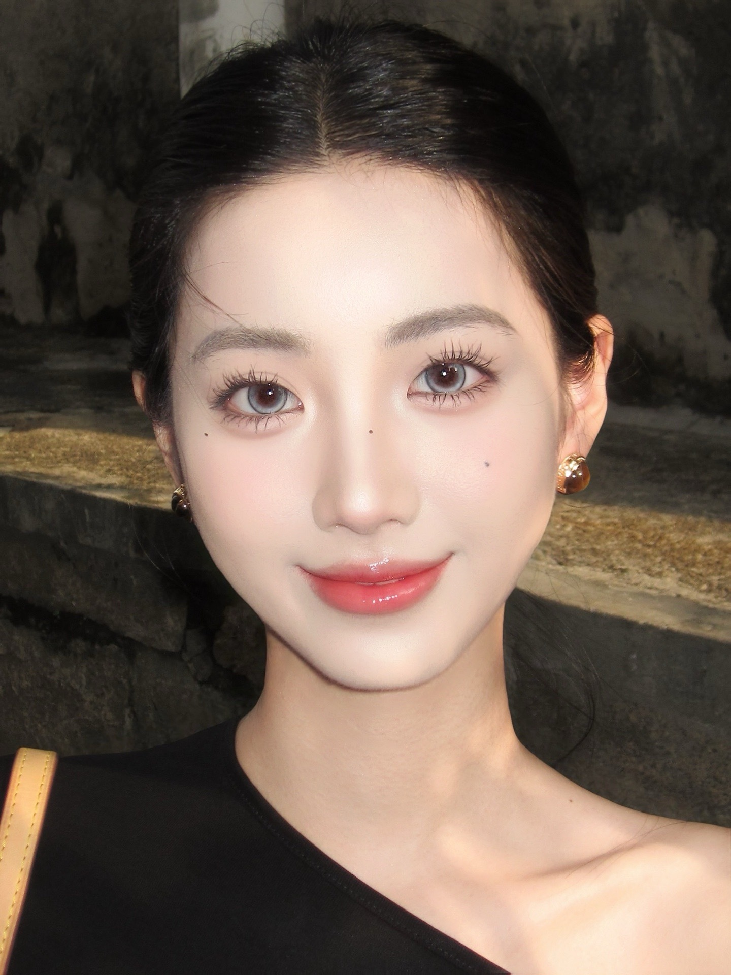 IMG_0635-1732267776345