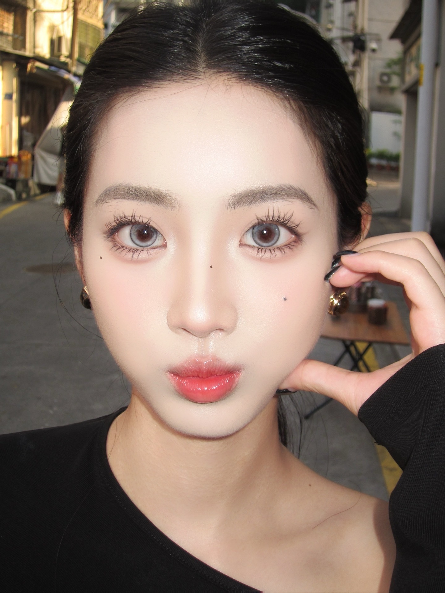 IMG_0634-1732267776351