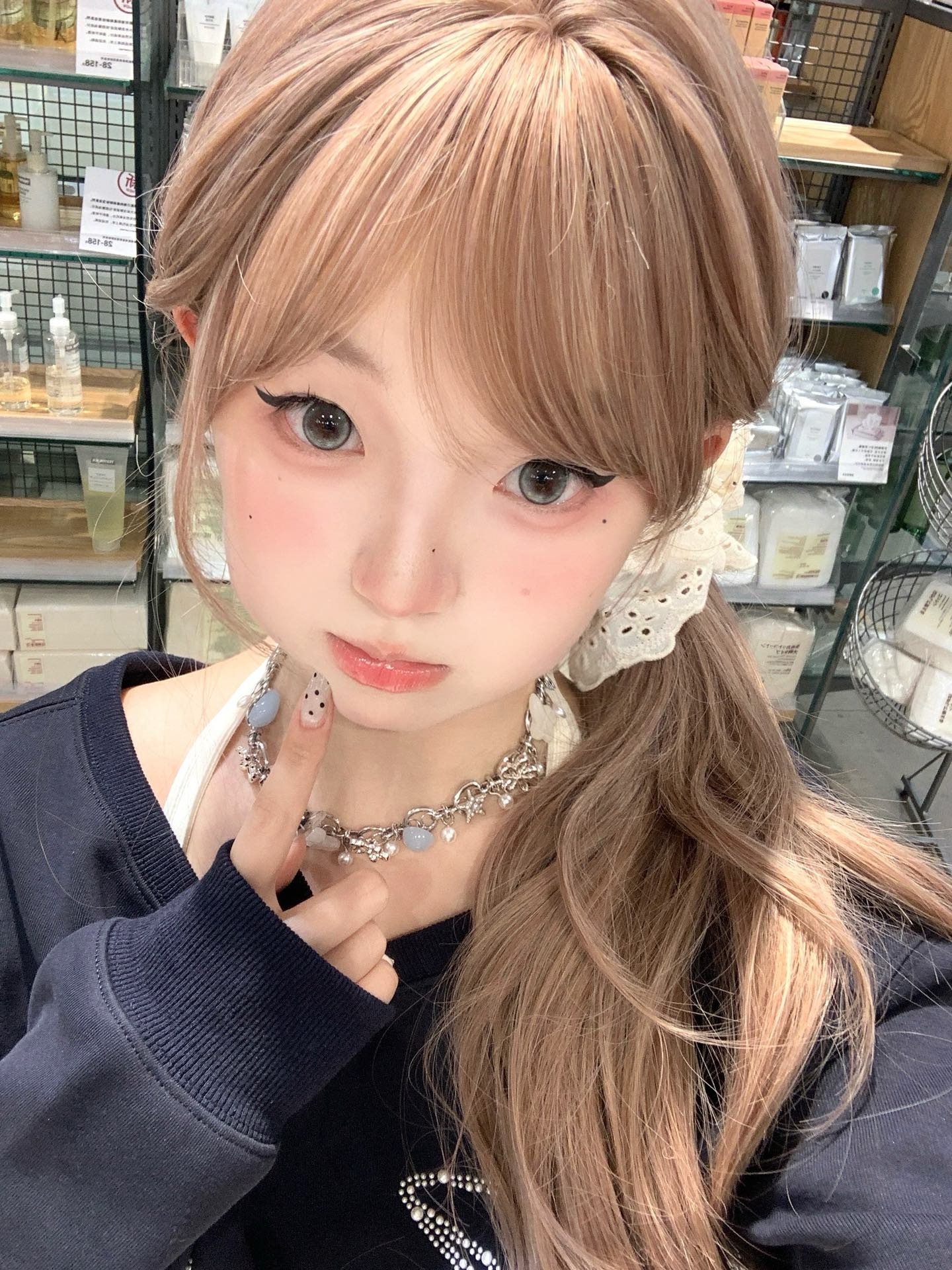 IMG_0637-1732267776359