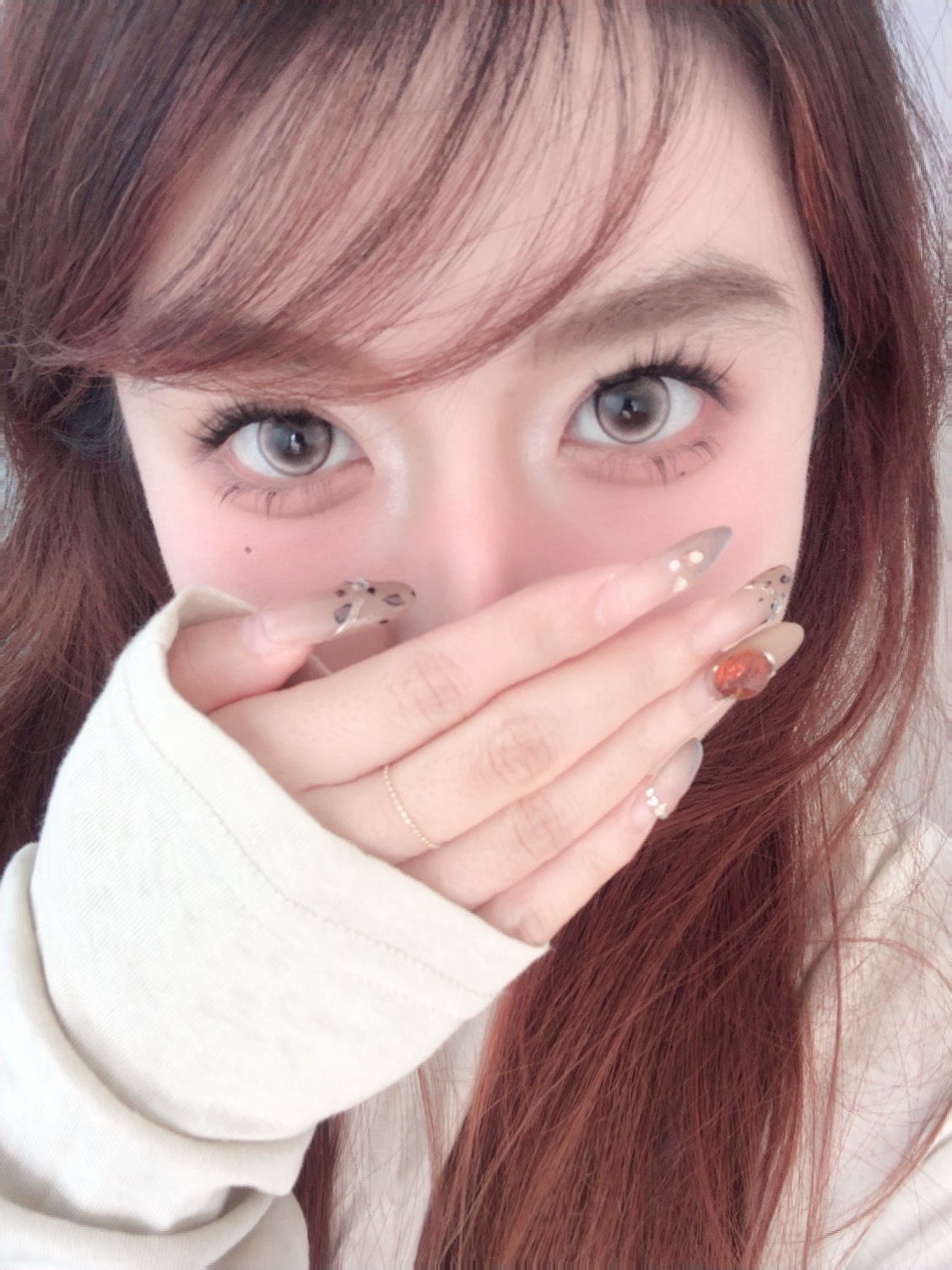 IMG_0640-1732267841191