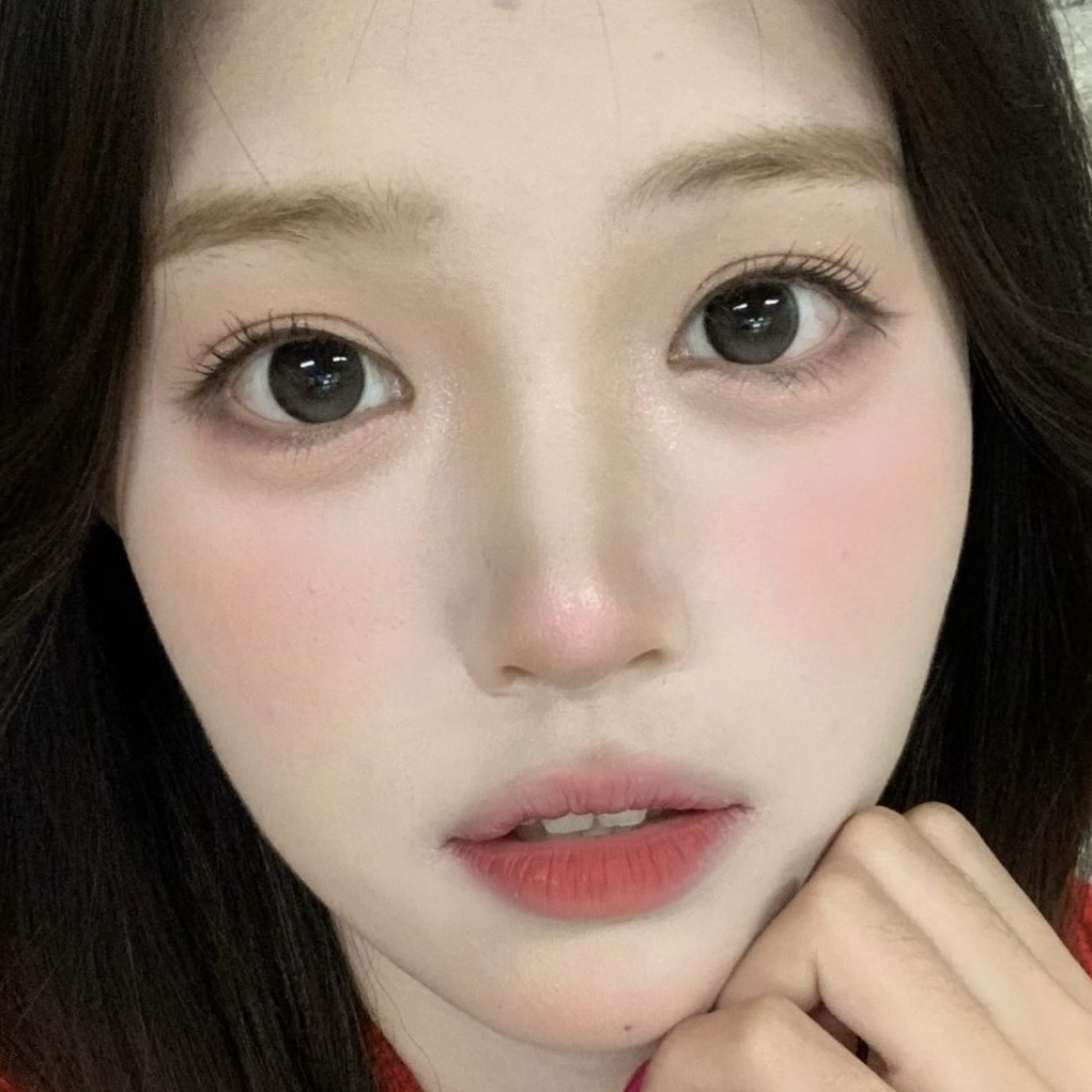 IMG_0651-1732268075955