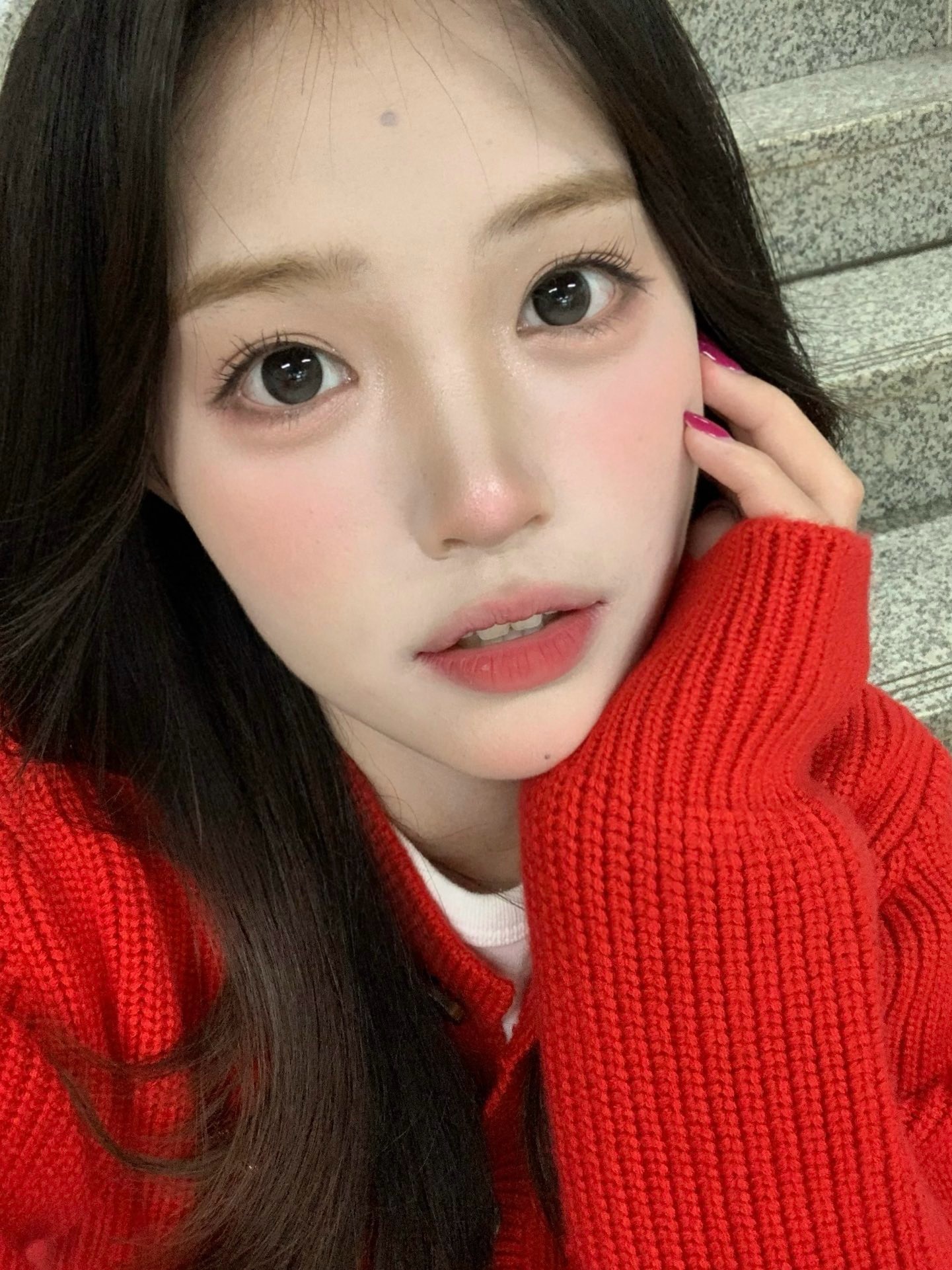 IMG_0649-1732268075968