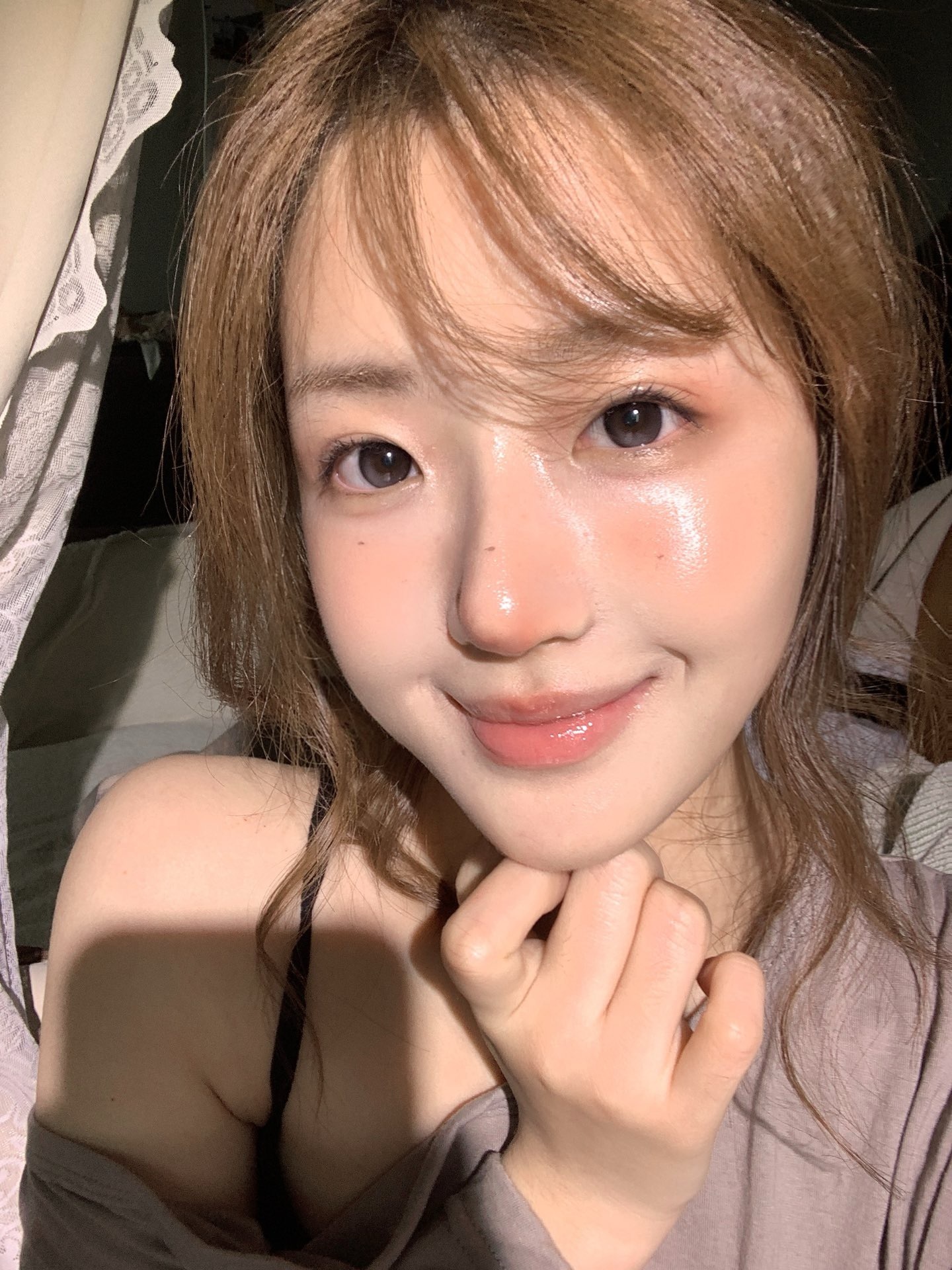 IMG_0647-1732268075991