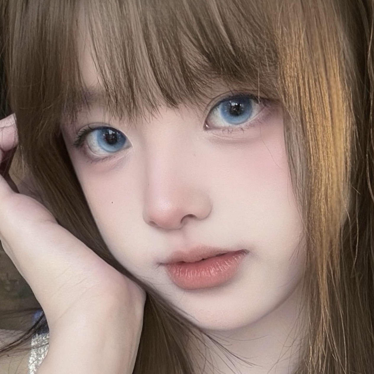 IMG_0652-1732268145776