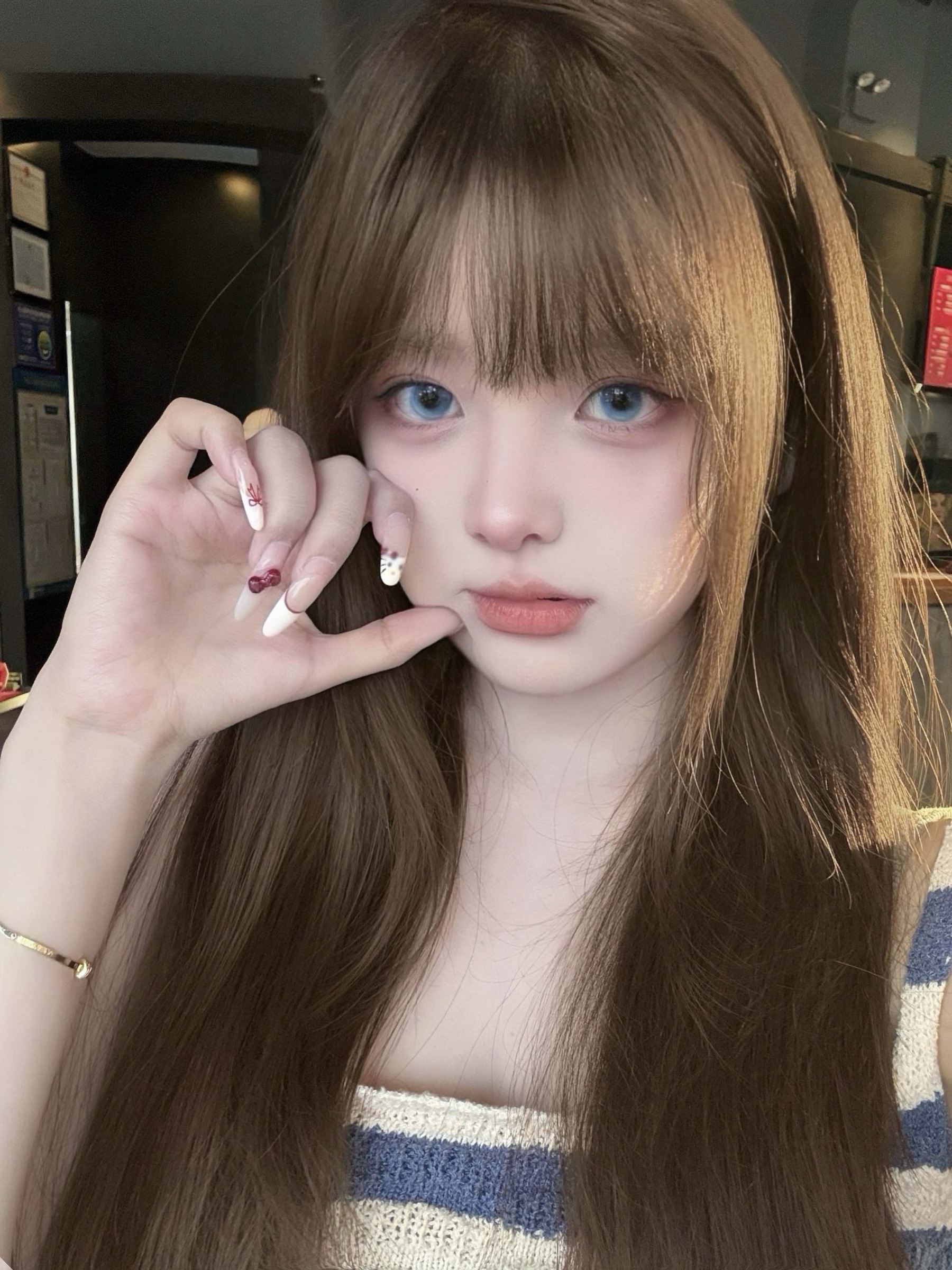 IMG_0653-1732268145779