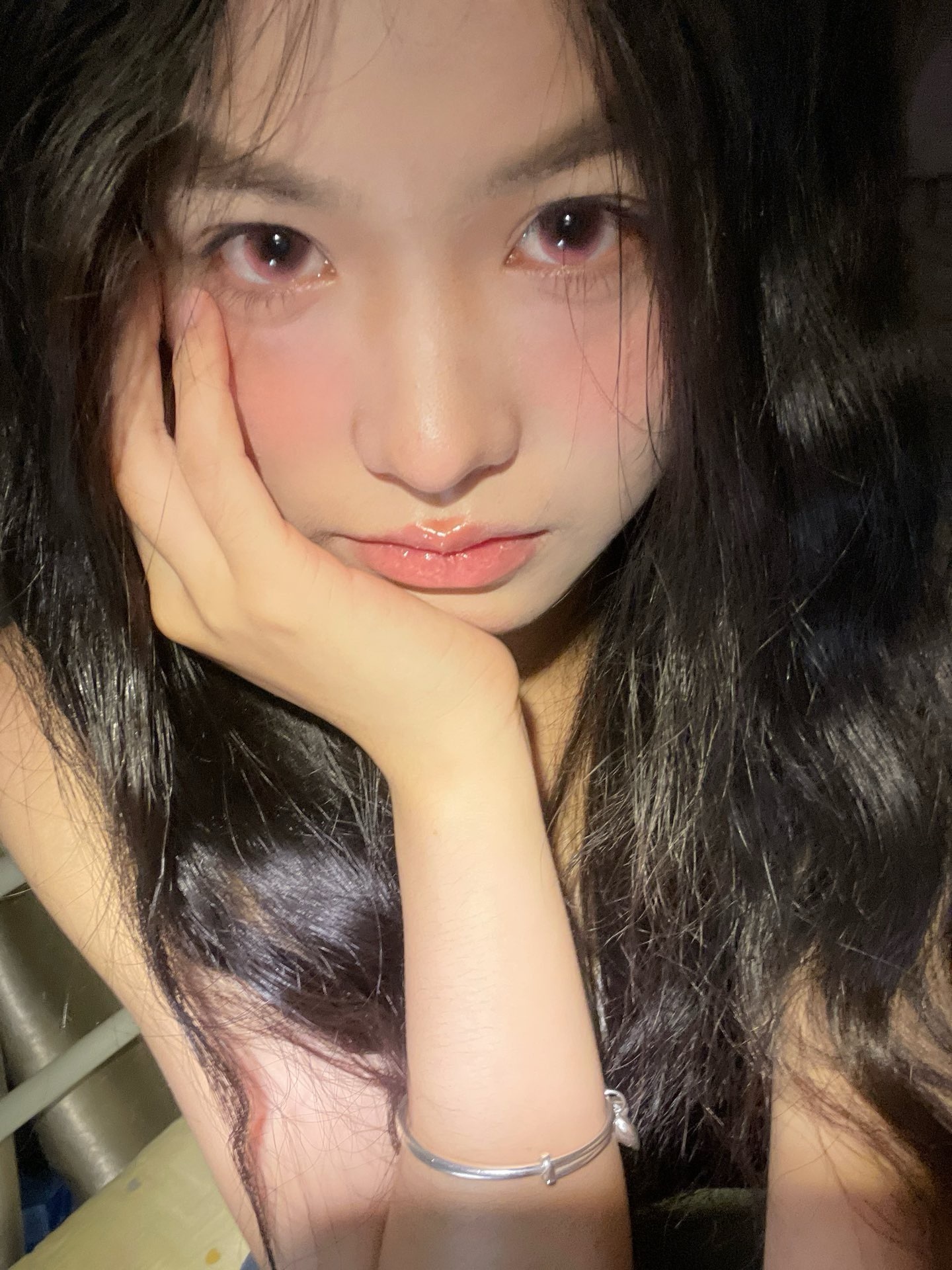 IMG_0656-1732268230468