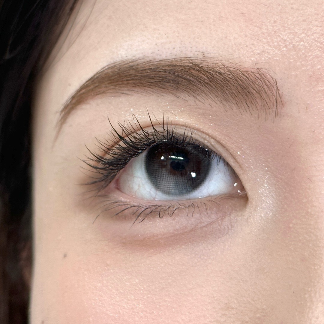 IMG_0662-1732268614221