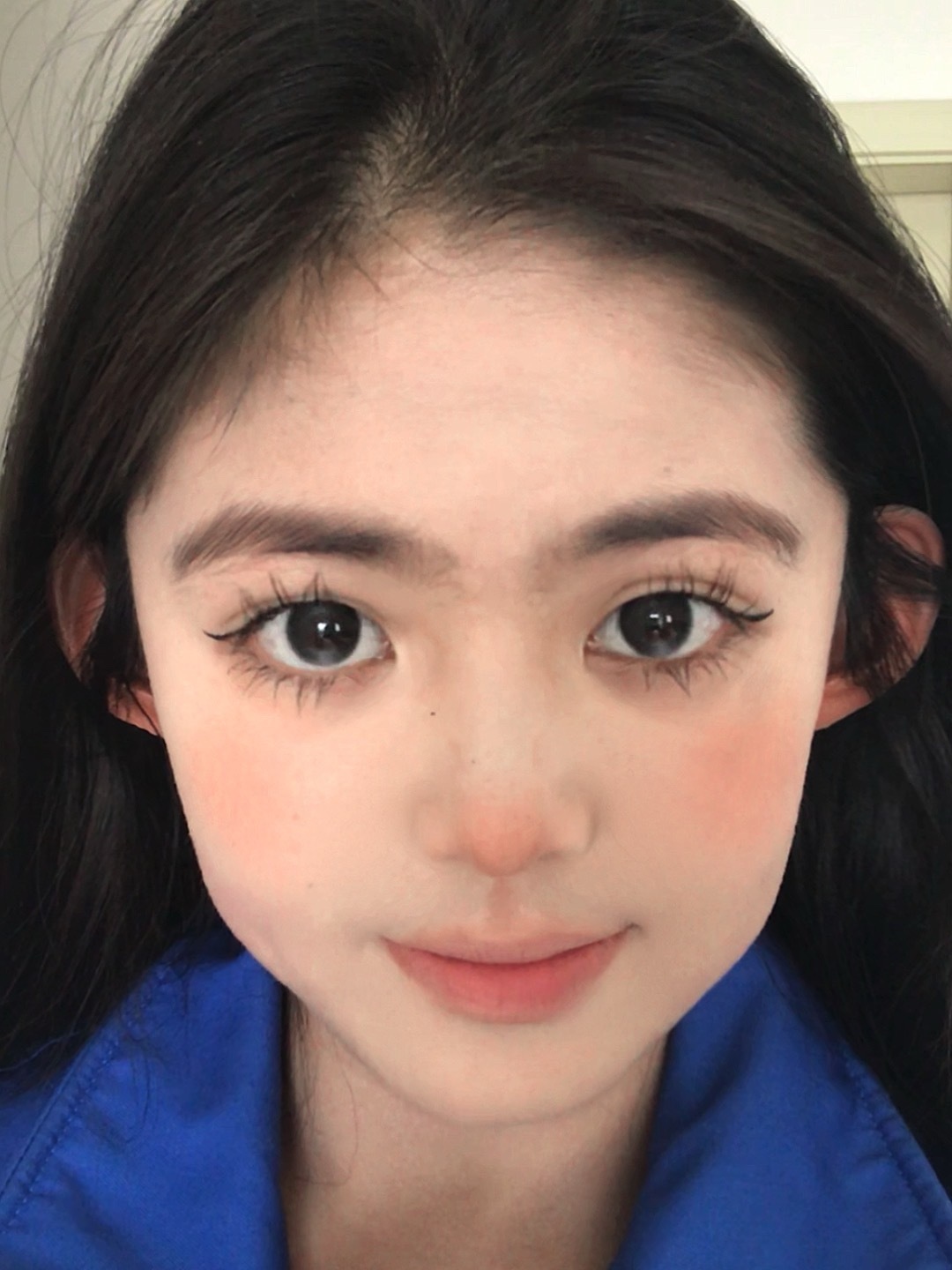 IMG_0663-1732268614230