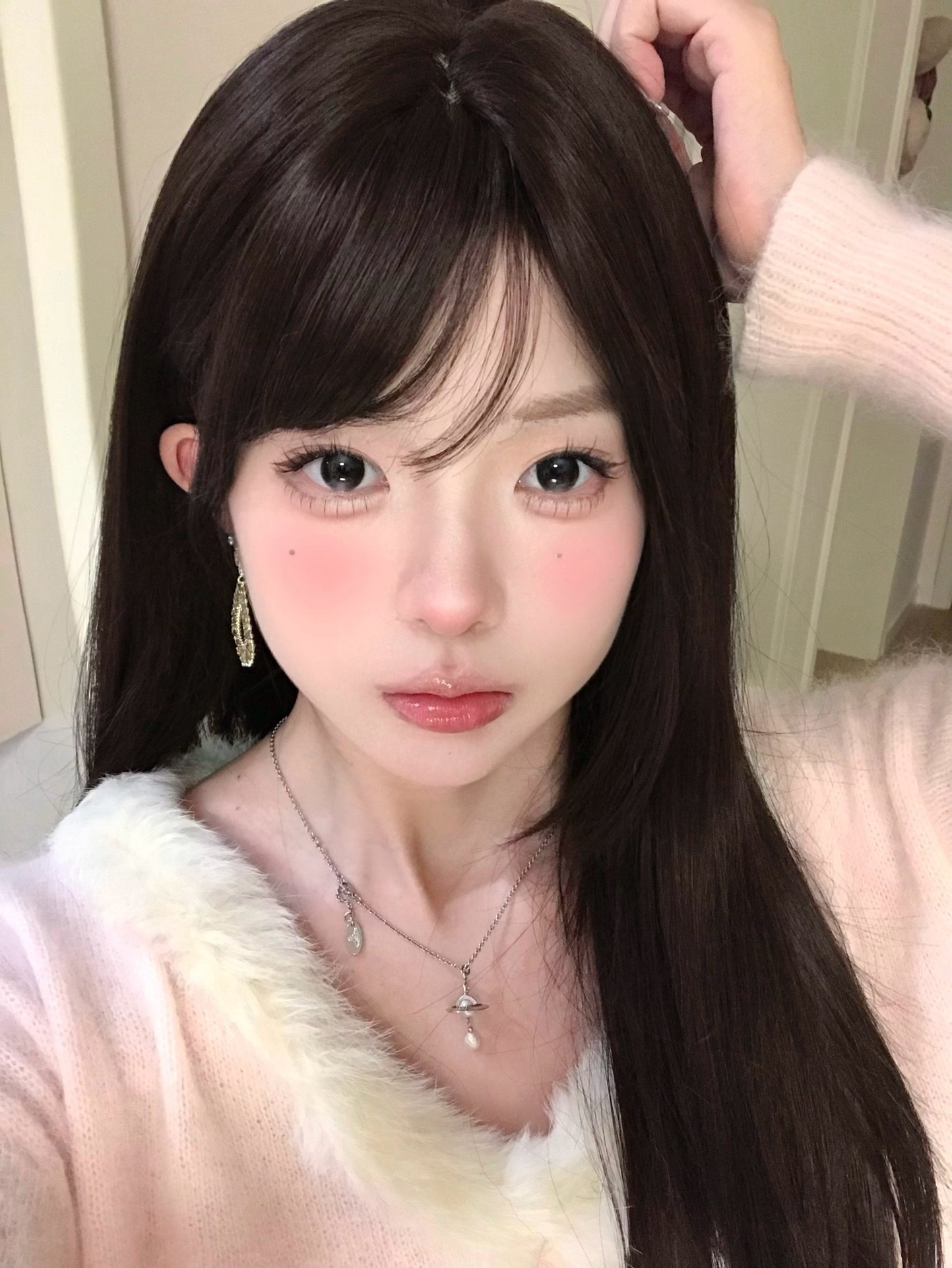 IMG_0664-1732268614234